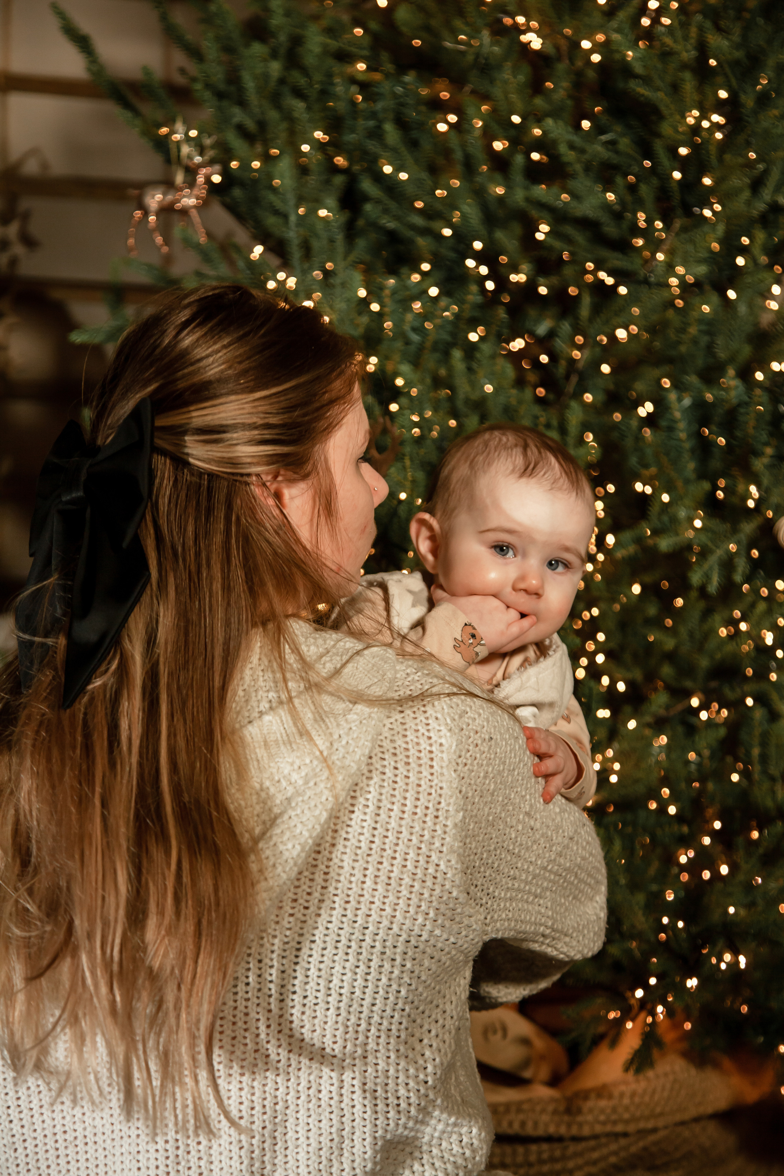 Ириша, Наталья и Аленка. Свадебный и семейный фотограф в Минске Духович Татьяна