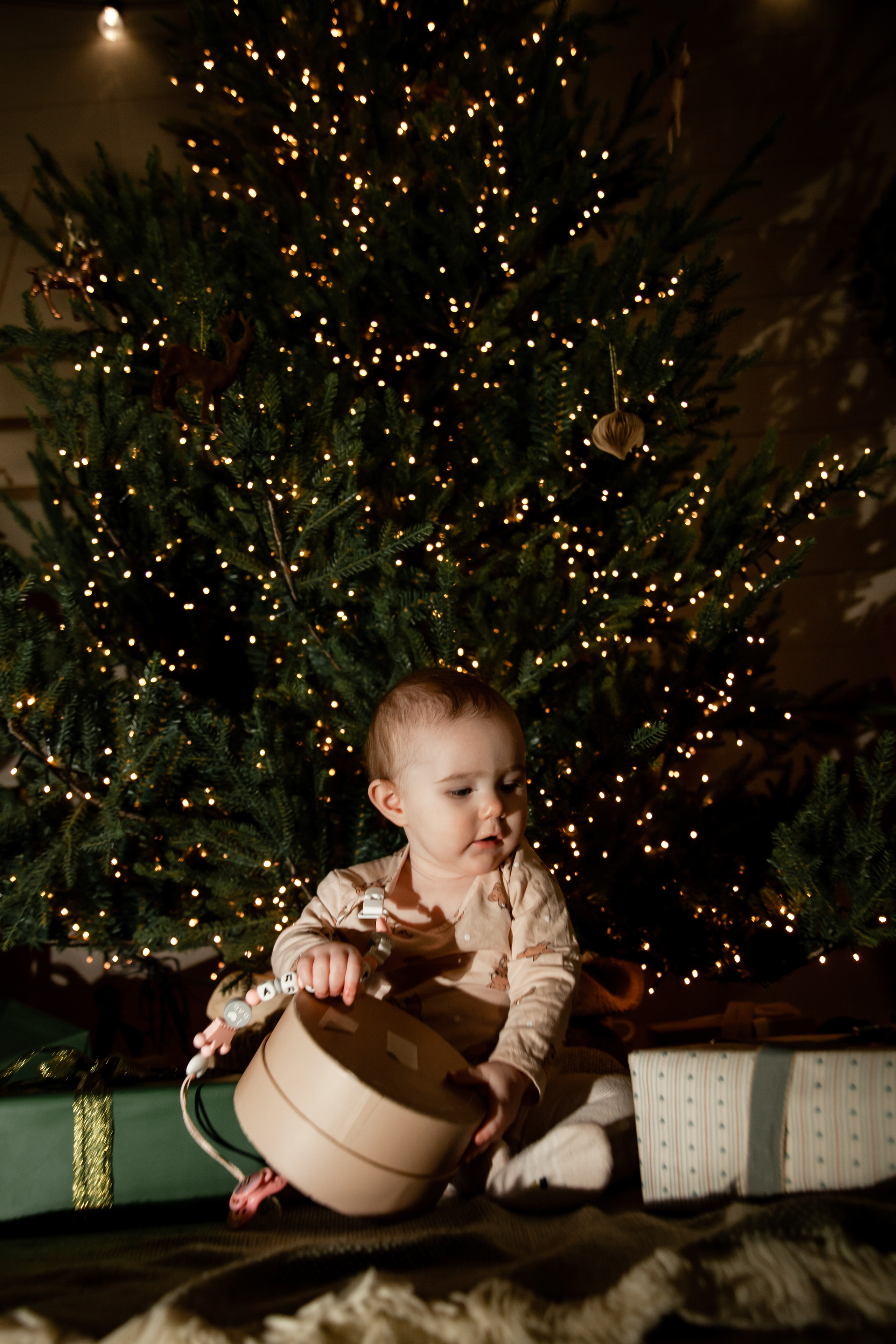 Ириша, Наталья и Аленка. Свадебный и семейный фотограф в Минске Духович Татьяна