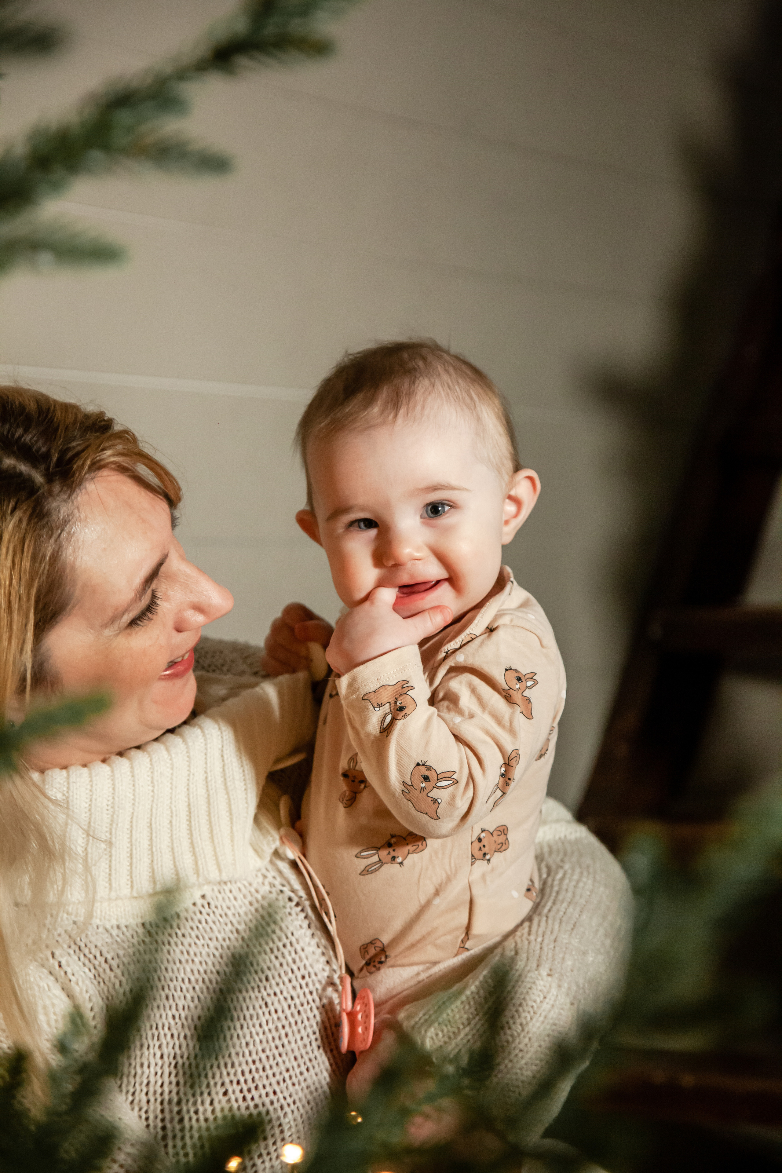 Ириша, Наталья и Аленка. Свадебный и семейный фотограф в Минске Духович Татьяна