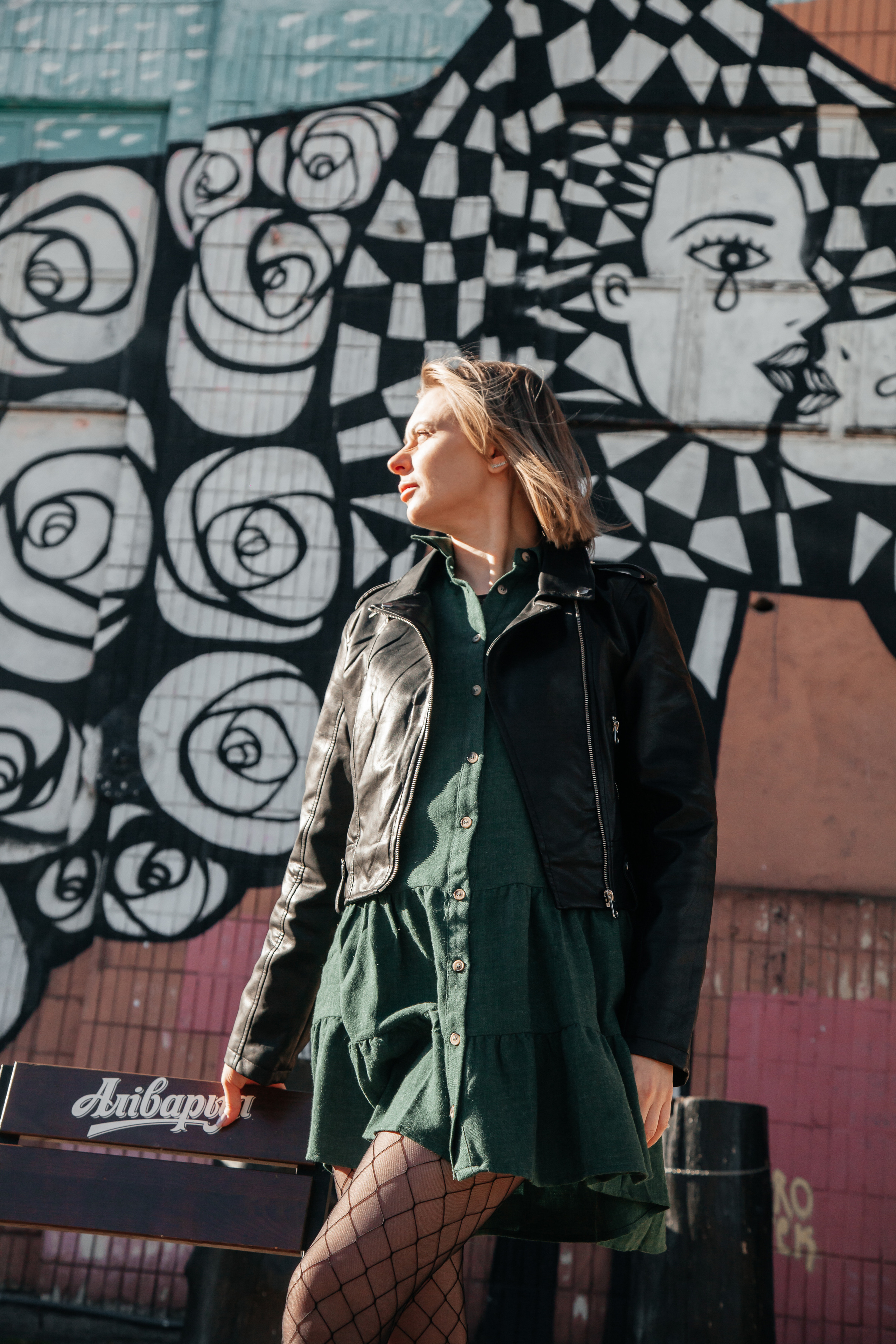 Виктория. Свадебный и семейный фотограф в Минске Духович Татьяна