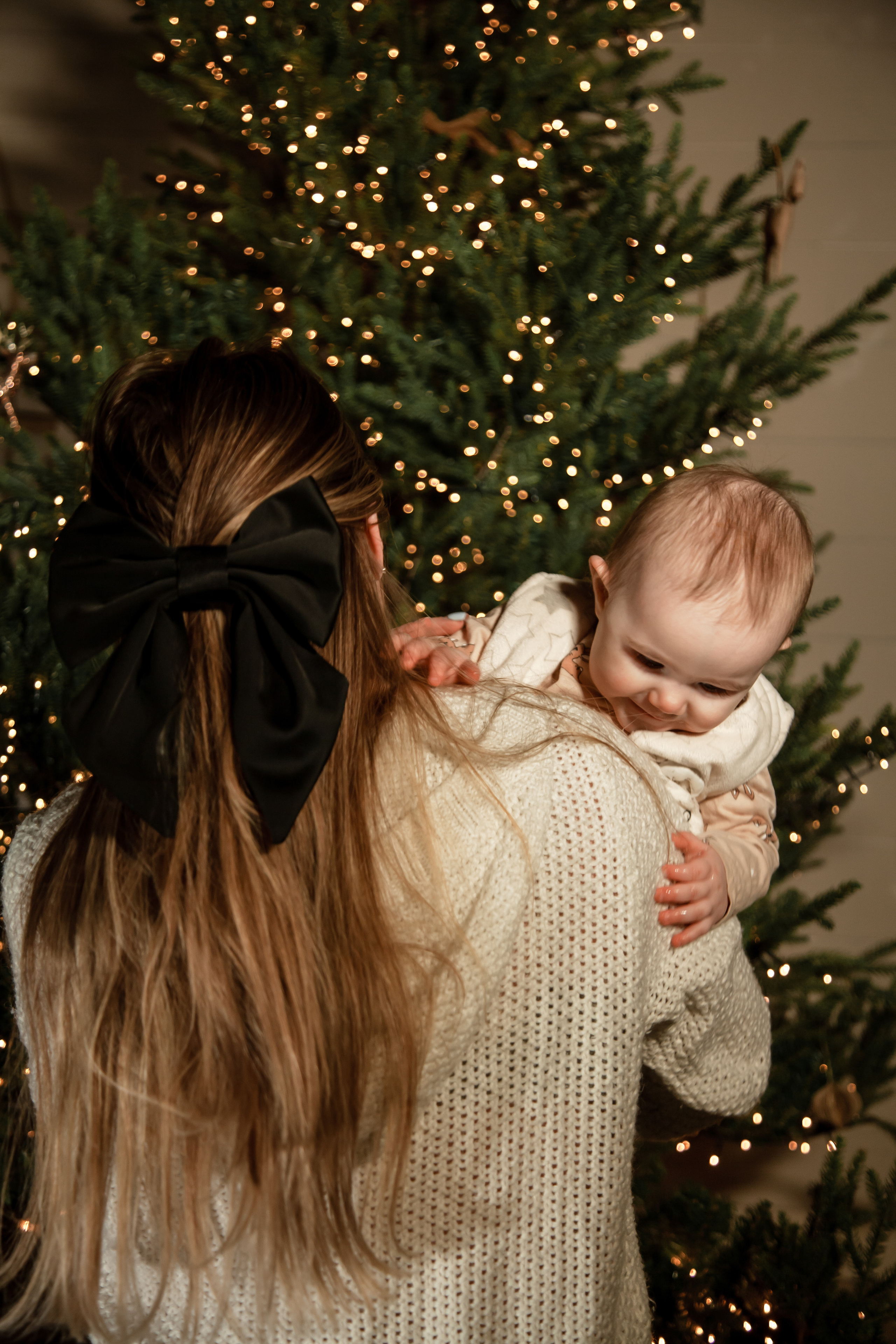 Ириша, Наталья и Аленка. Свадебный и семейный фотограф в Минске Духович Татьяна