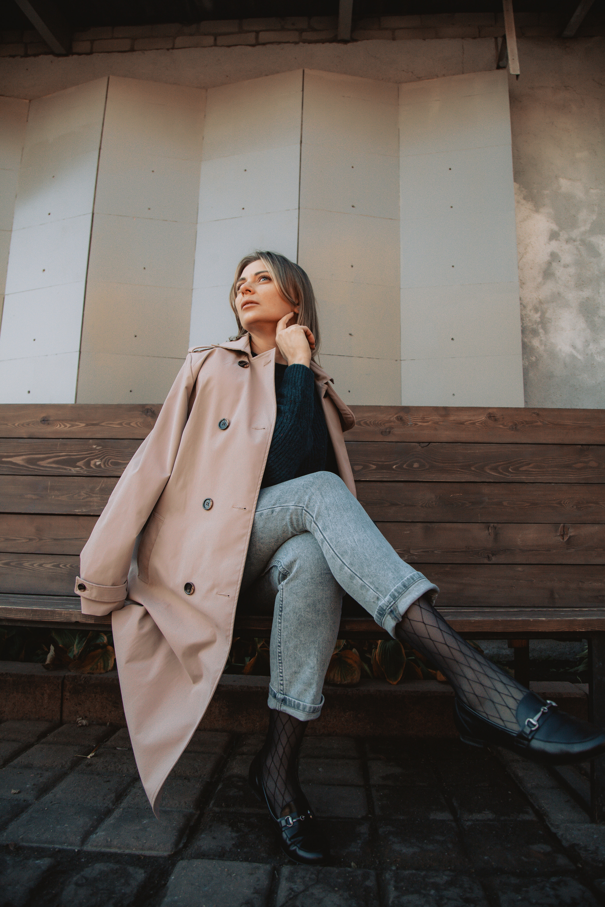 Виктория. Свадебный и семейный фотограф в Минске Духович Татьяна