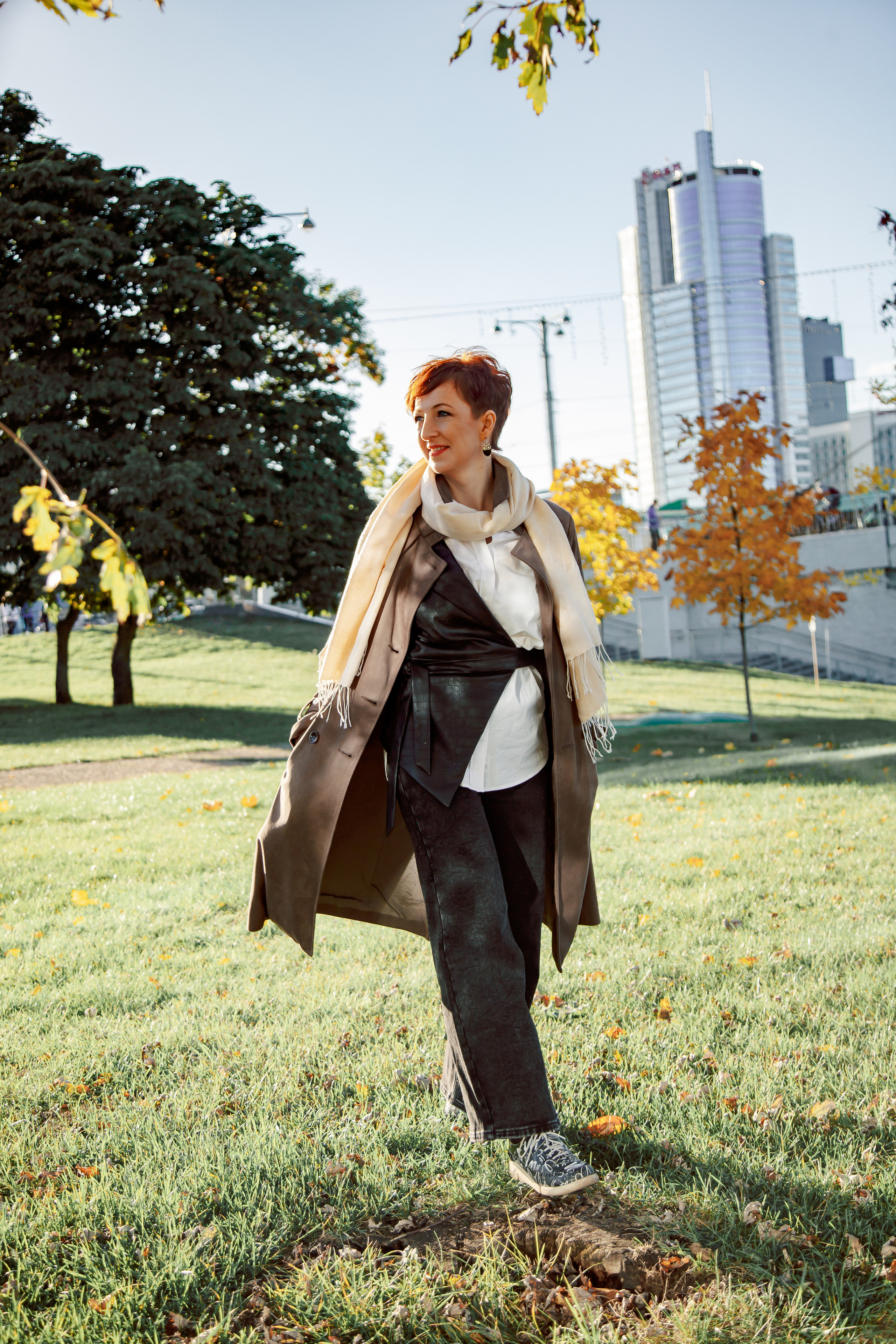 Татьяна. Свадебный и семейный фотограф в Минске Духович Татьяна