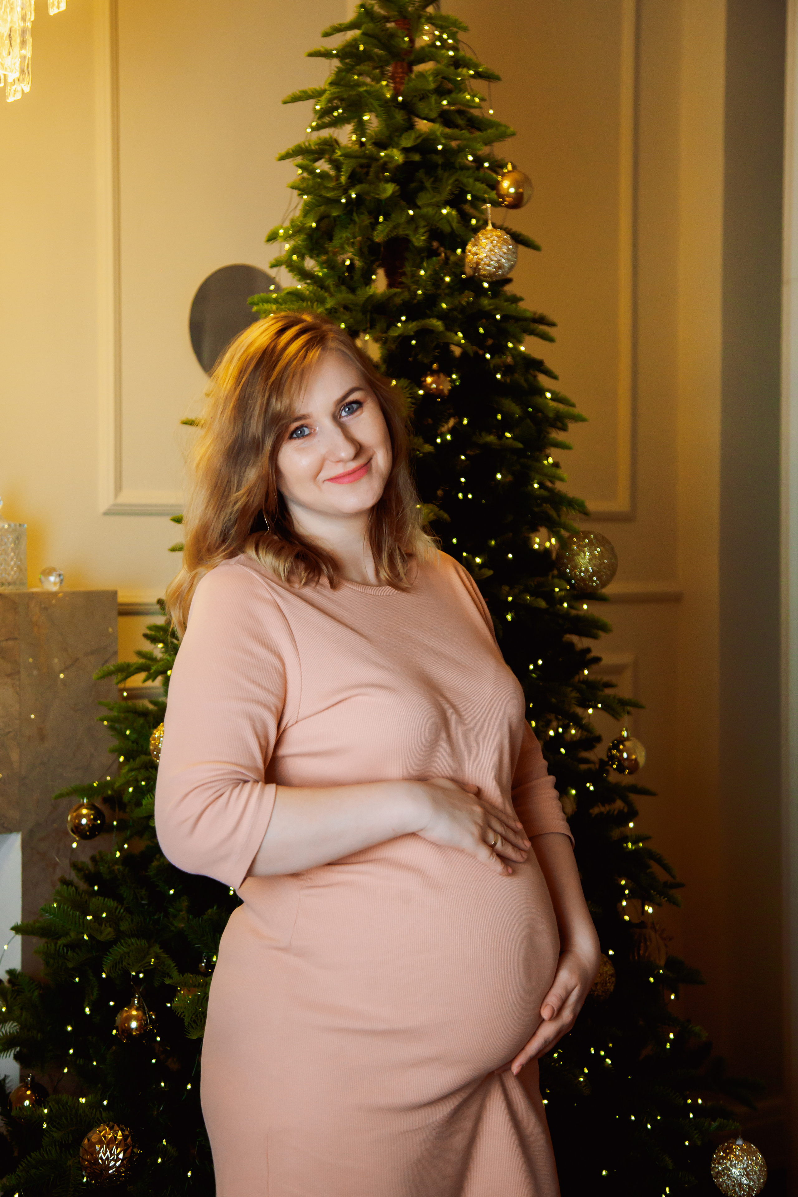 Алеся и семья. Свадебный и семейный фотограф в Минске Духович Татьяна