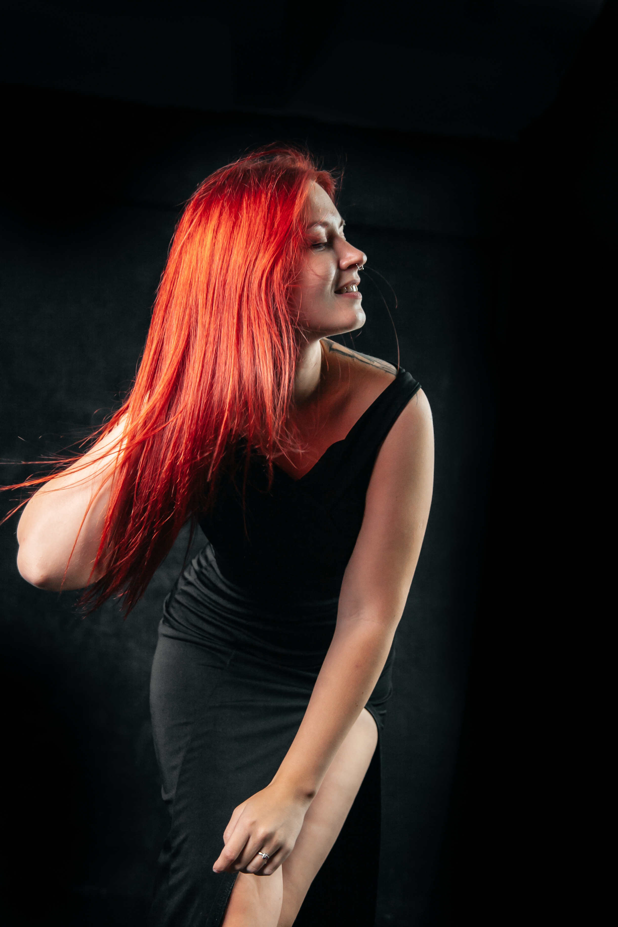 Евгения. Свадебный и семейный фотограф в Минске Духович Татьяна