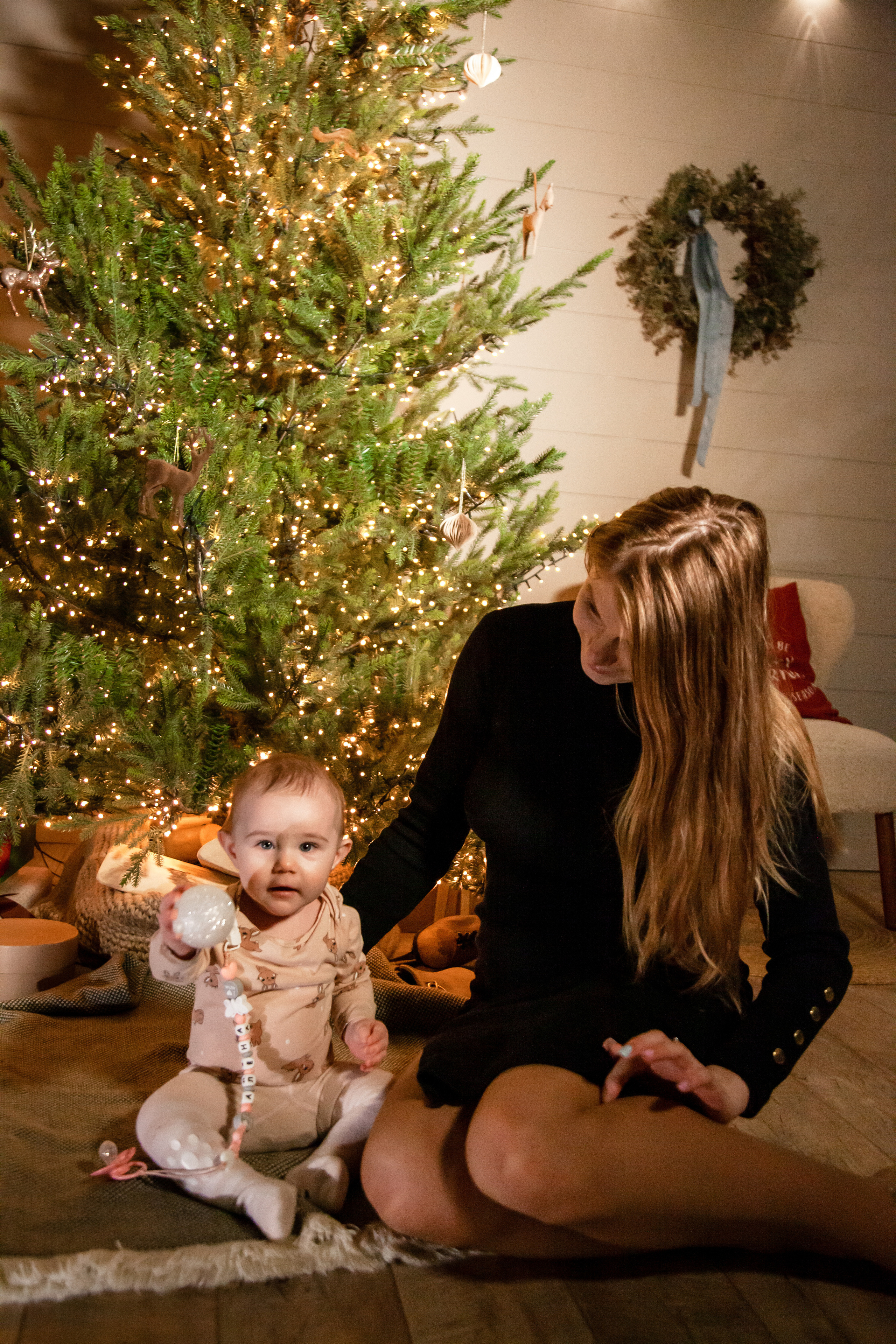 Ириша, Наталья и Аленка. Свадебный и семейный фотограф в Минске Духович Татьяна