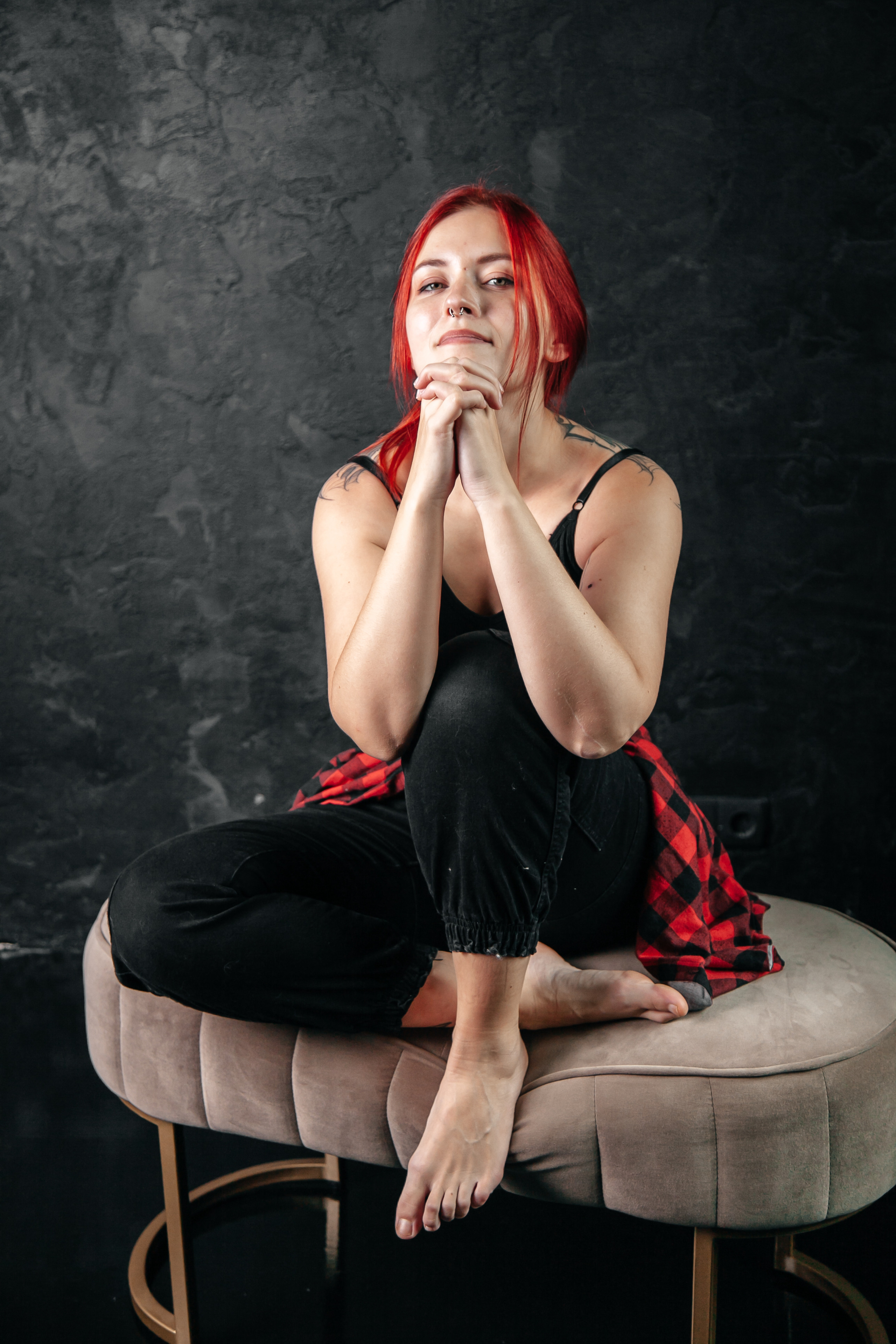 Евгения. Свадебный и семейный фотограф в Минске Духович Татьяна