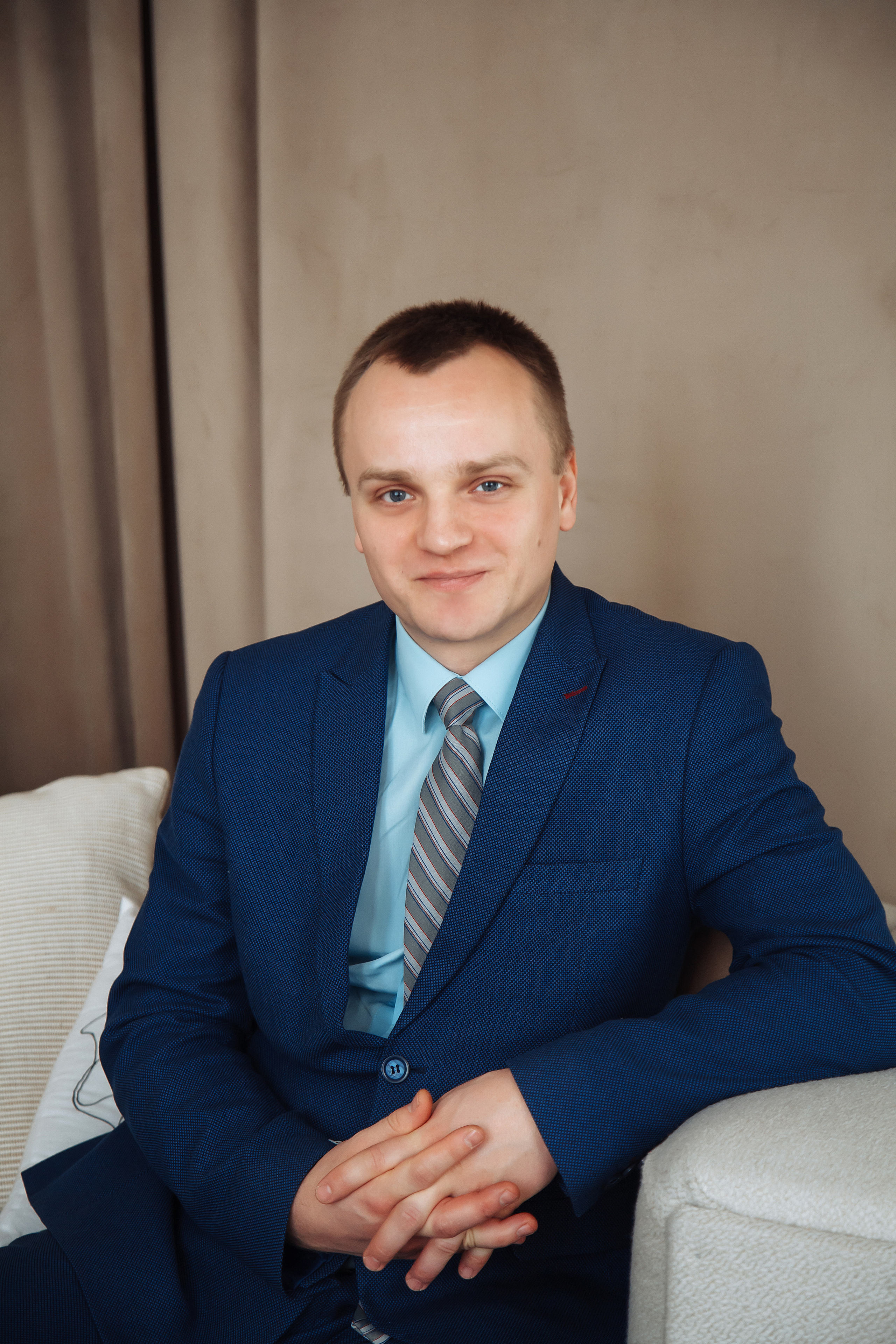 Екатерина и Юрий с семьей. Свадебный и семейный фотограф в Минске Духович Татьяна