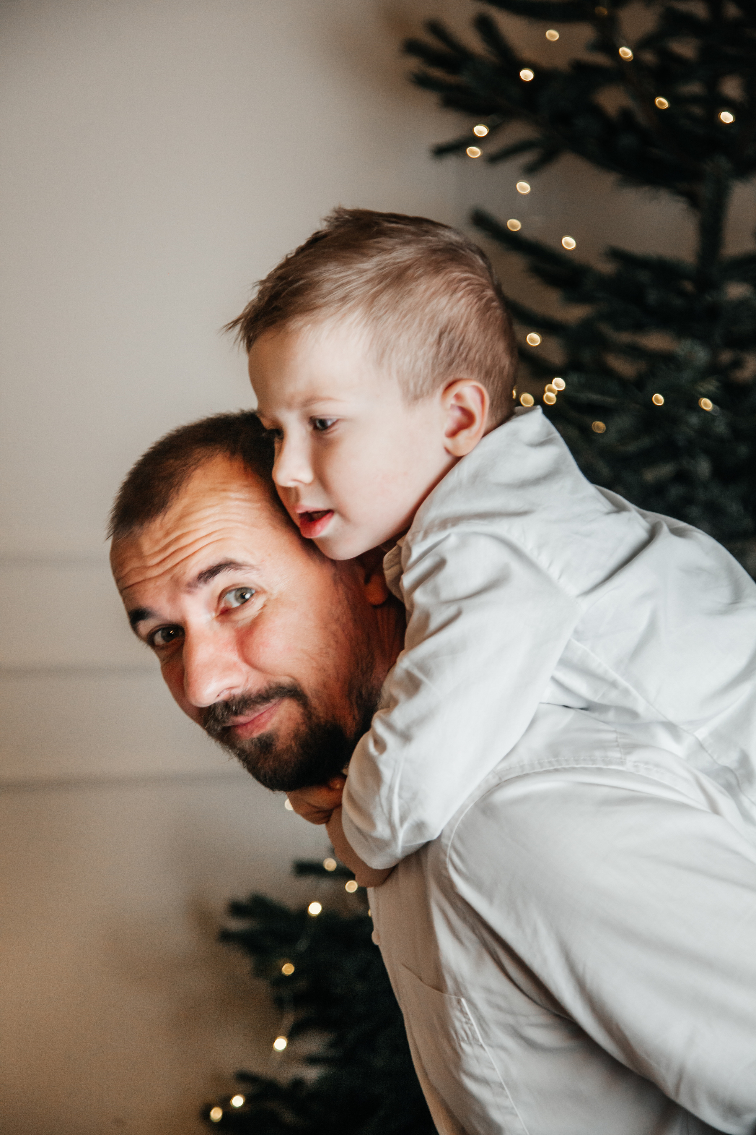 Алеся и семья. Свадебный и семейный фотограф в Минске Духович Татьяна