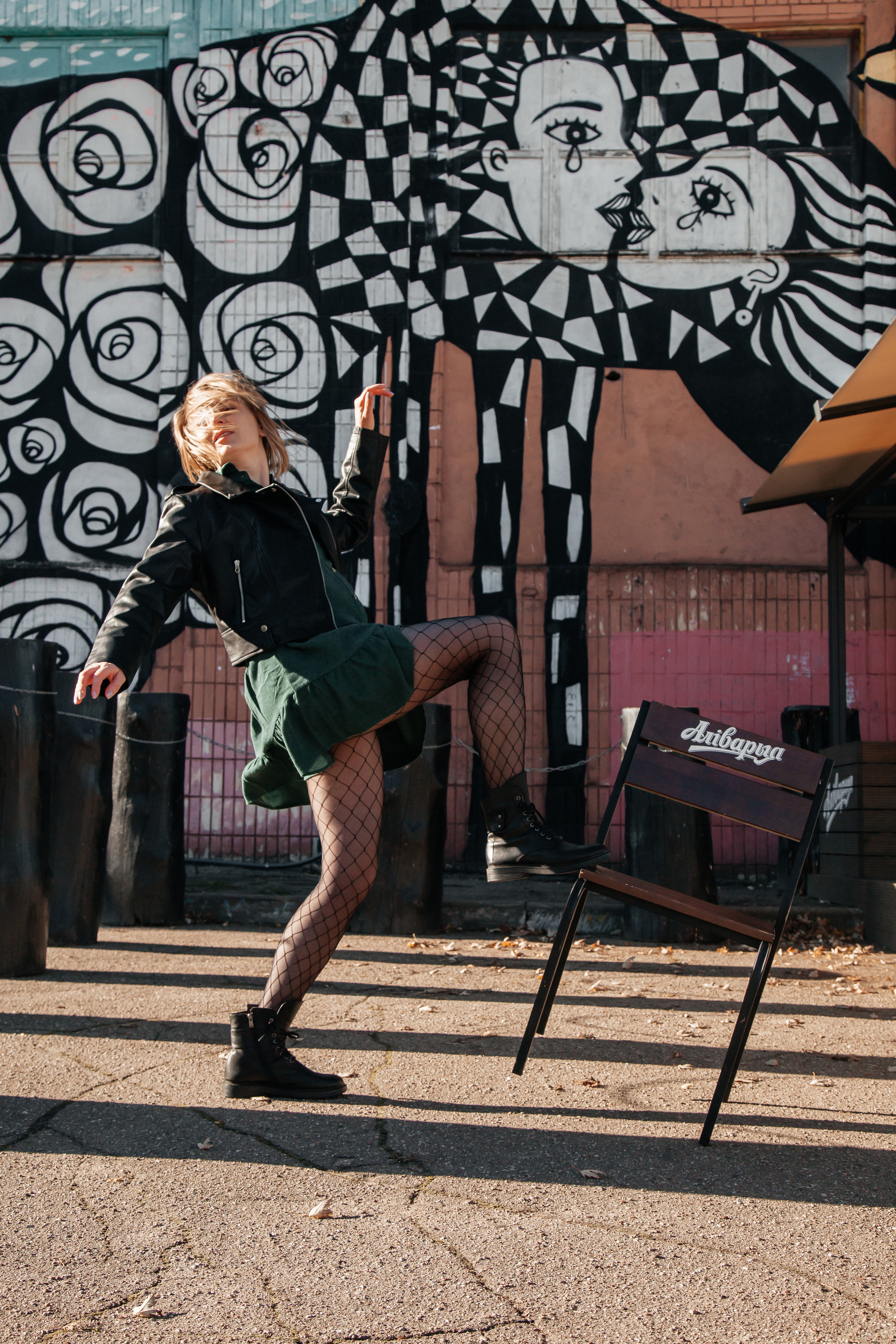 Виктория. Свадебный и семейный фотограф в Минске Духович Татьяна