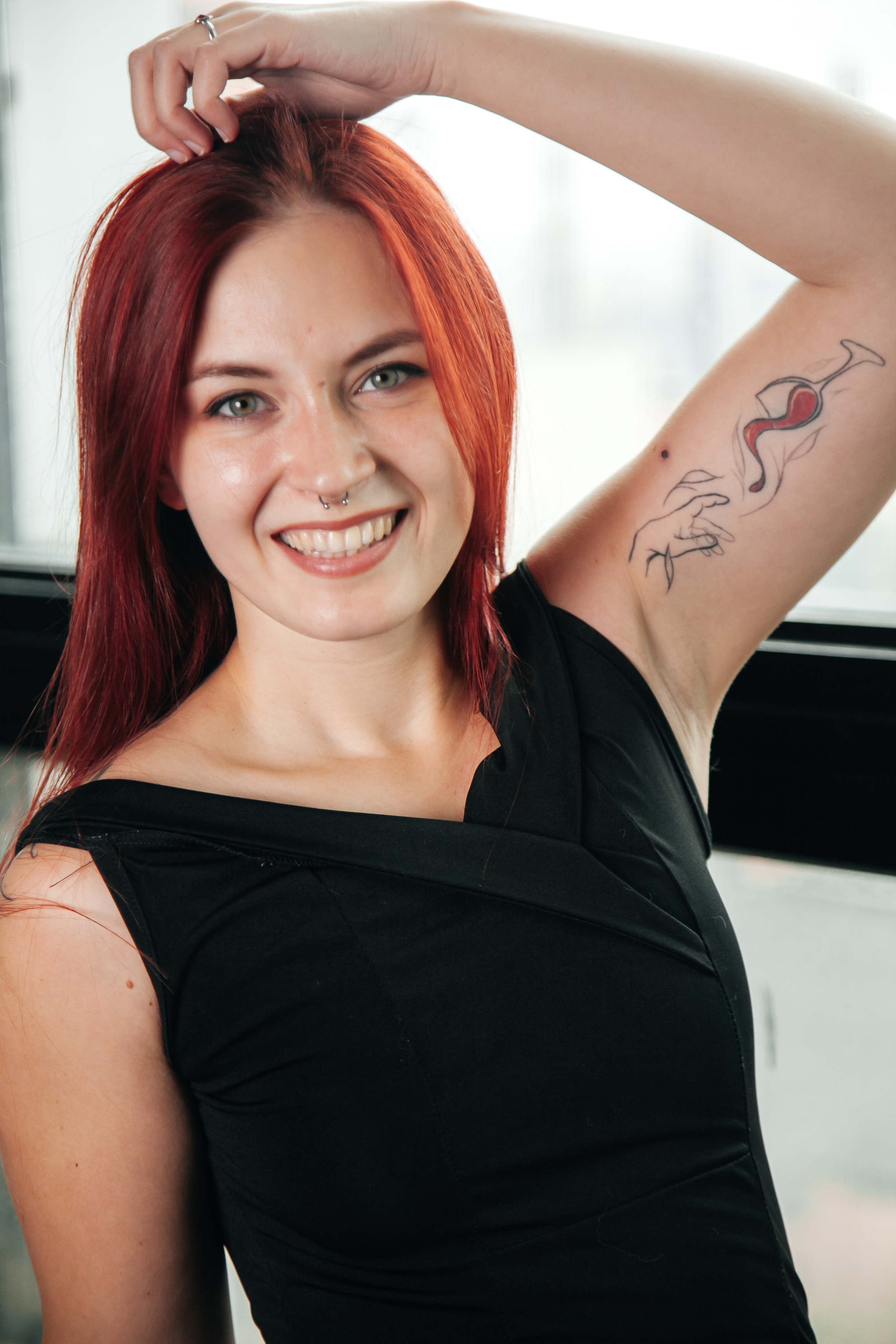 Евгения. Свадебный и семейный фотограф в Минске Духович Татьяна