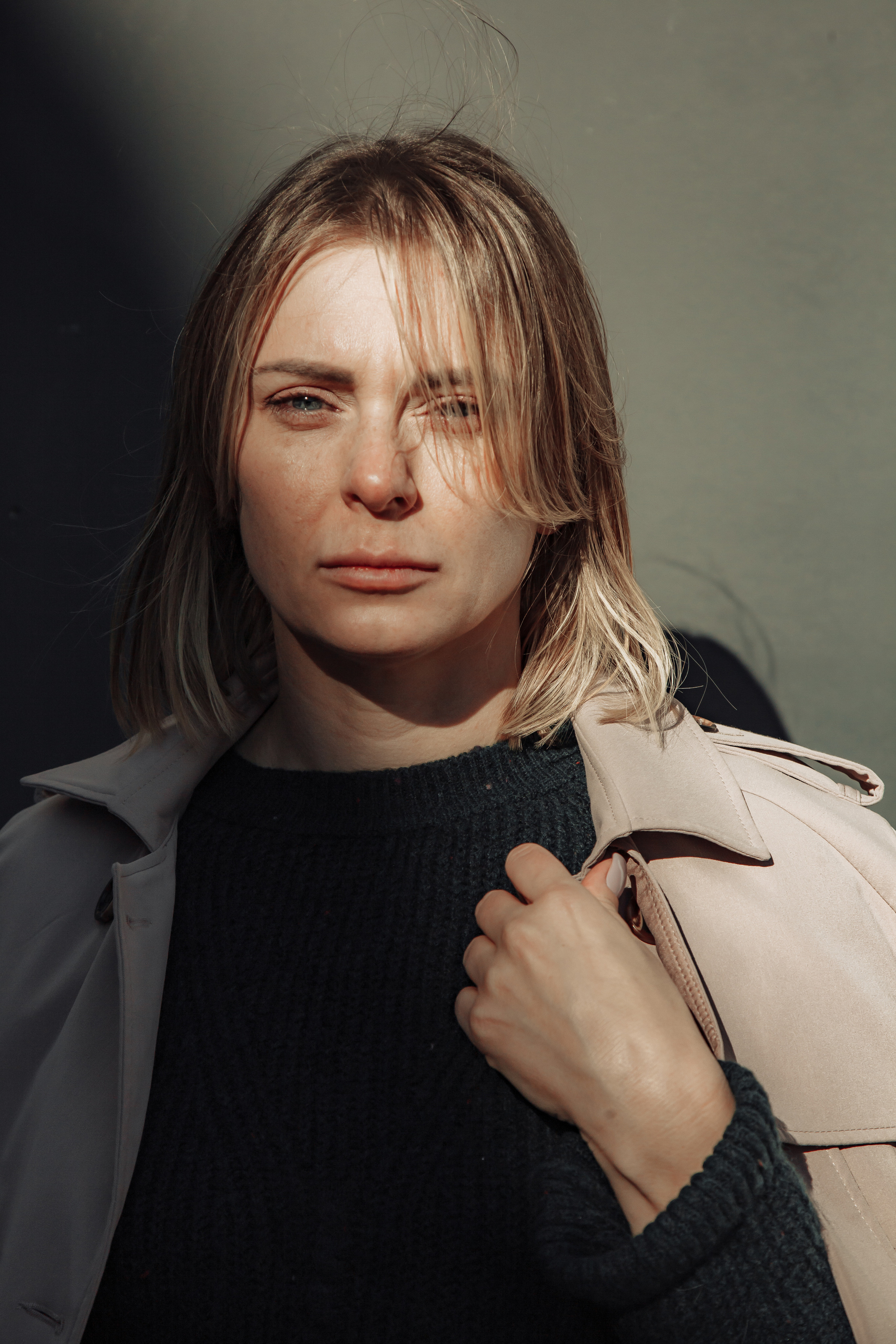 Виктория. Свадебный и семейный фотограф в Минске Духович Татьяна