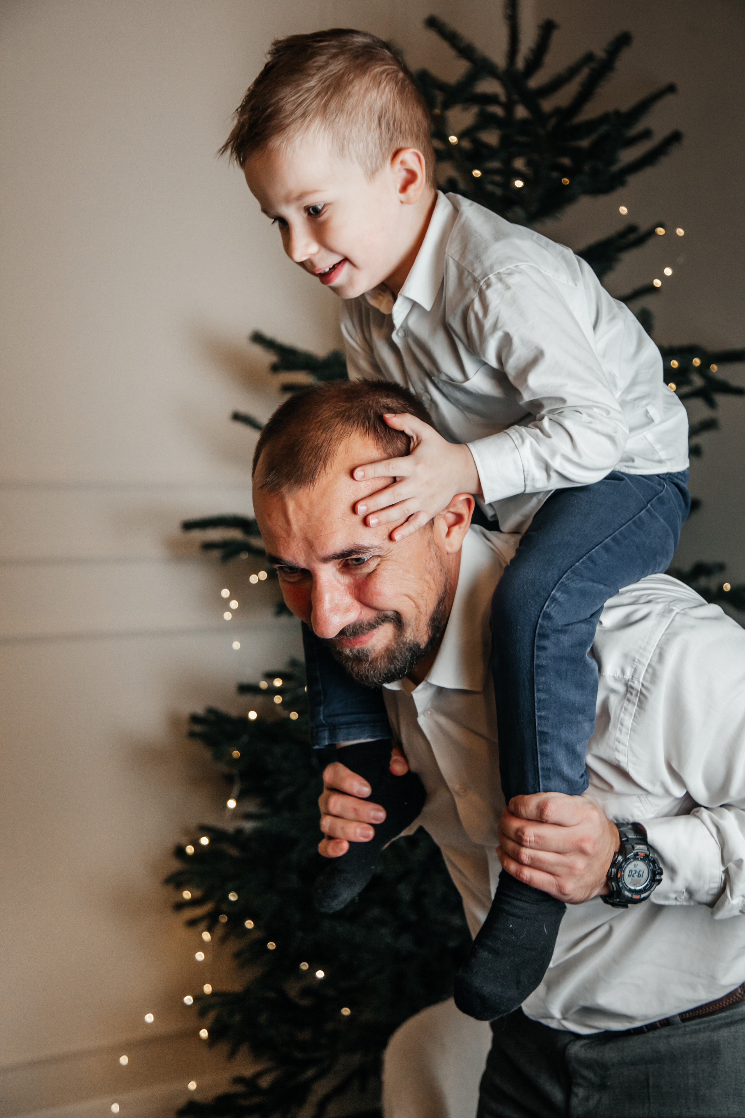 Алеся и семья. Свадебный и семейный фотограф в Минске Духович Татьяна