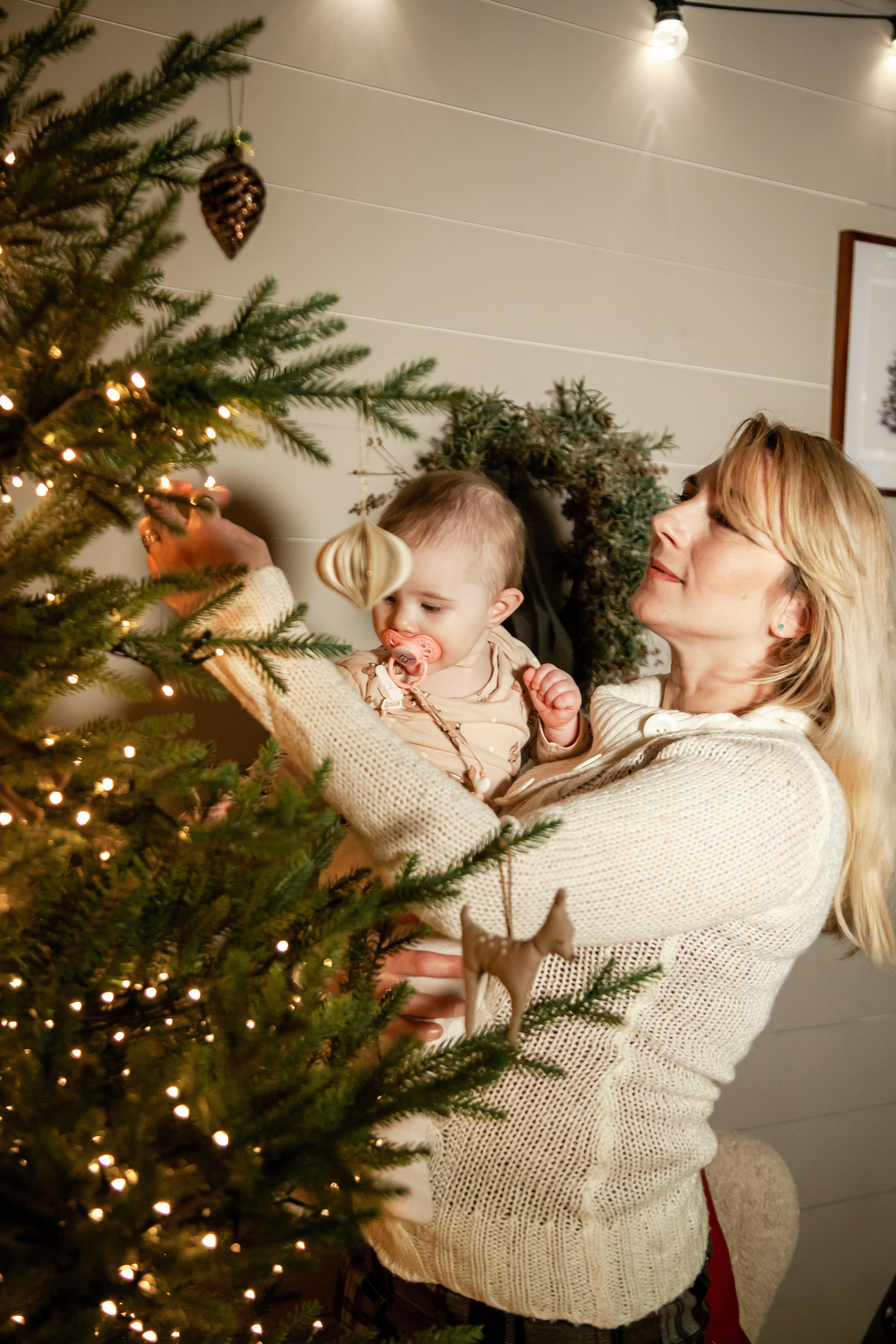 Ириша, Наталья и Аленка. Свадебный и семейный фотограф в Минске Духович Татьяна