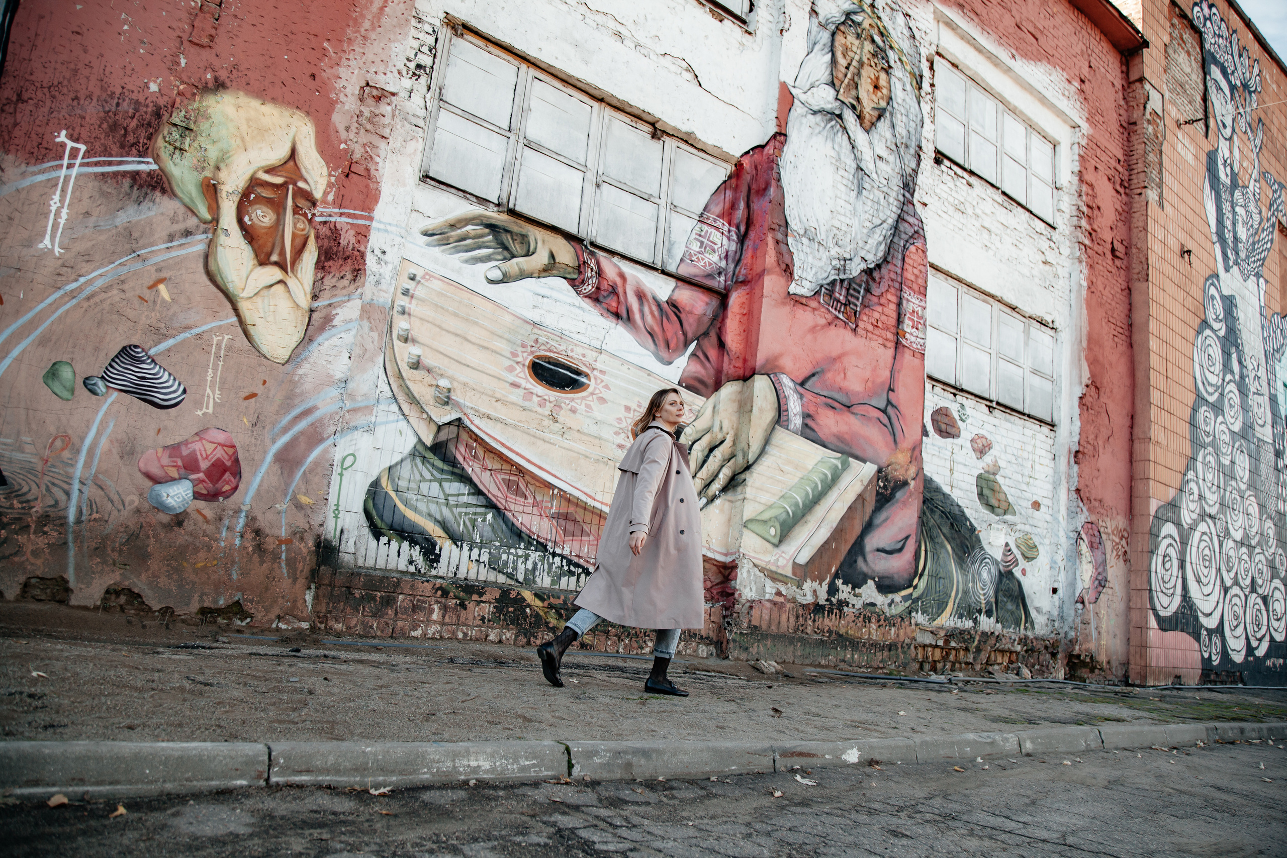 Виктория. Свадебный и семейный фотограф в Минске Духович Татьяна