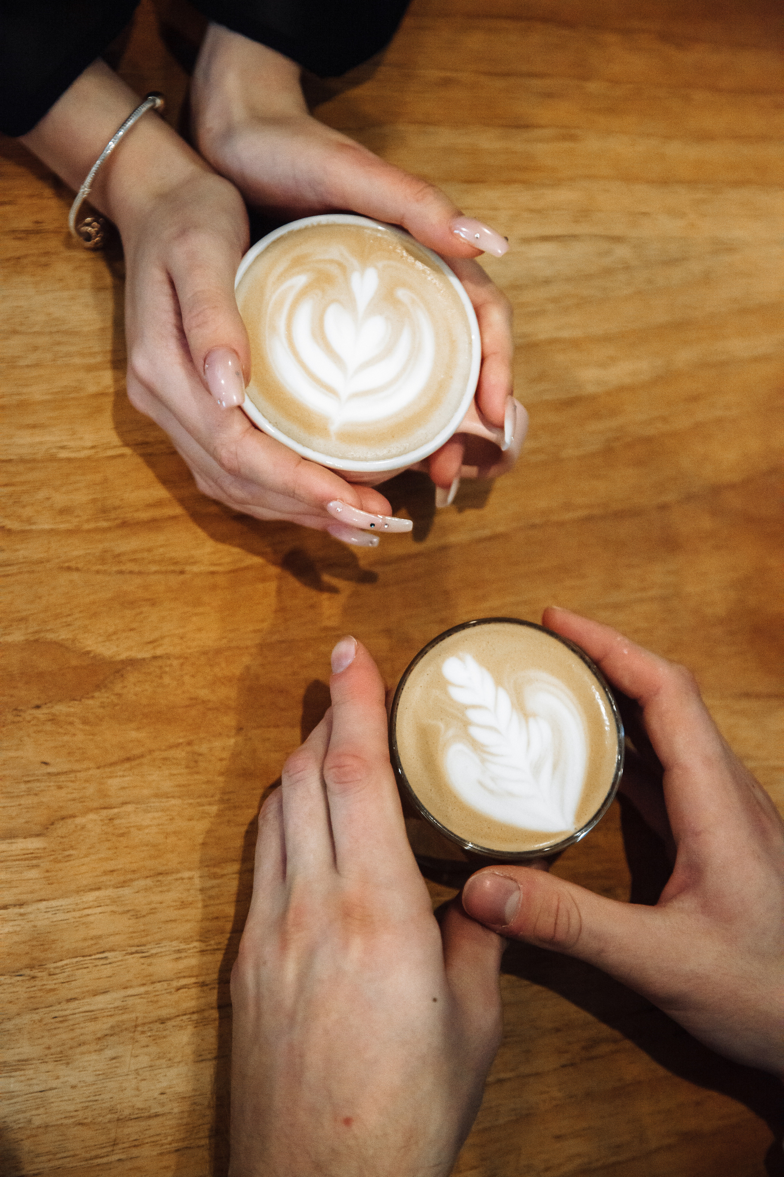 Мария и Никита. Свадебный и семейный фотограф в Минске Духович Татьяна
