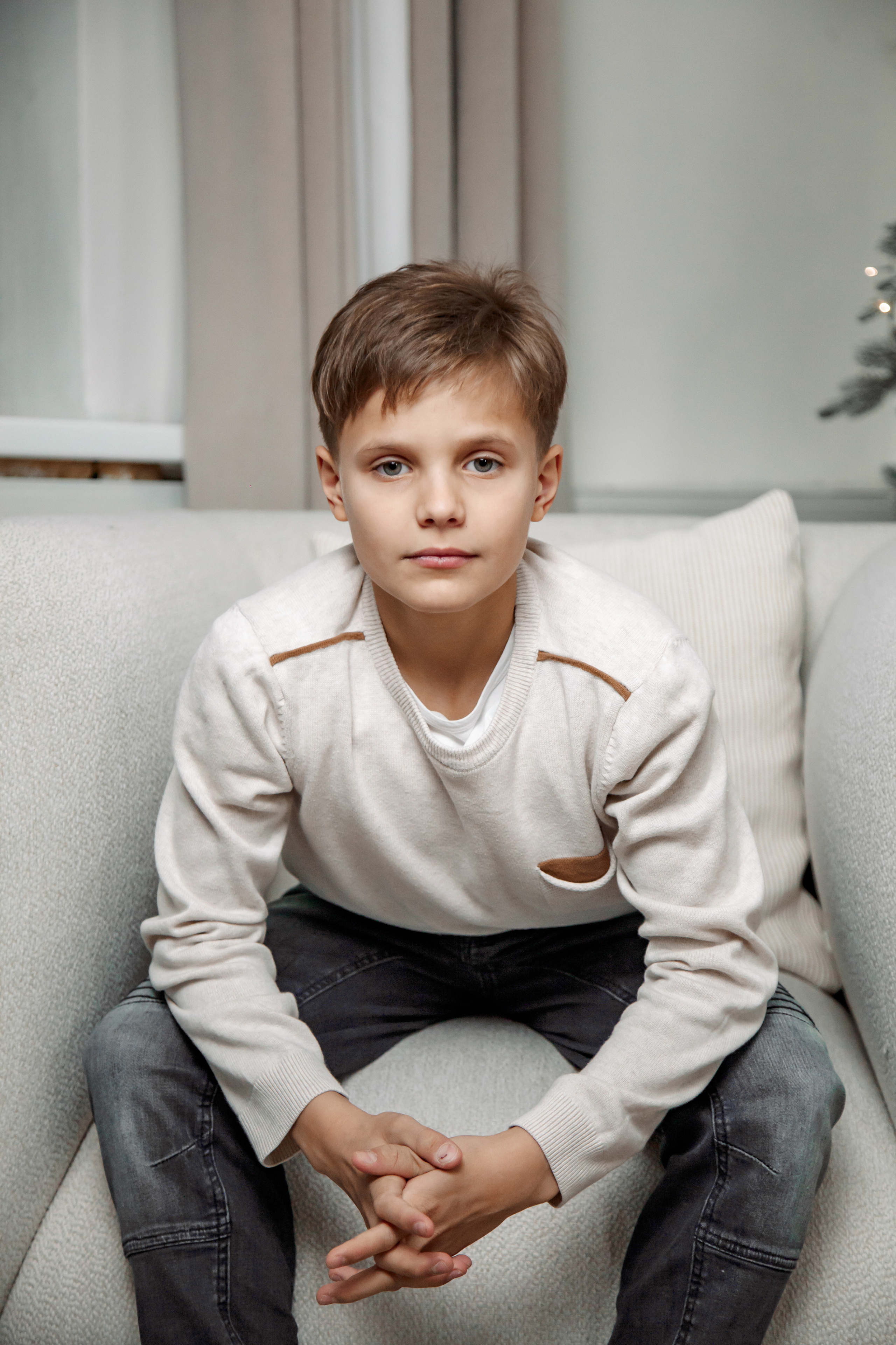 Ирина и семья. Свадебный и семейный фотограф в Минске Духович Татьяна