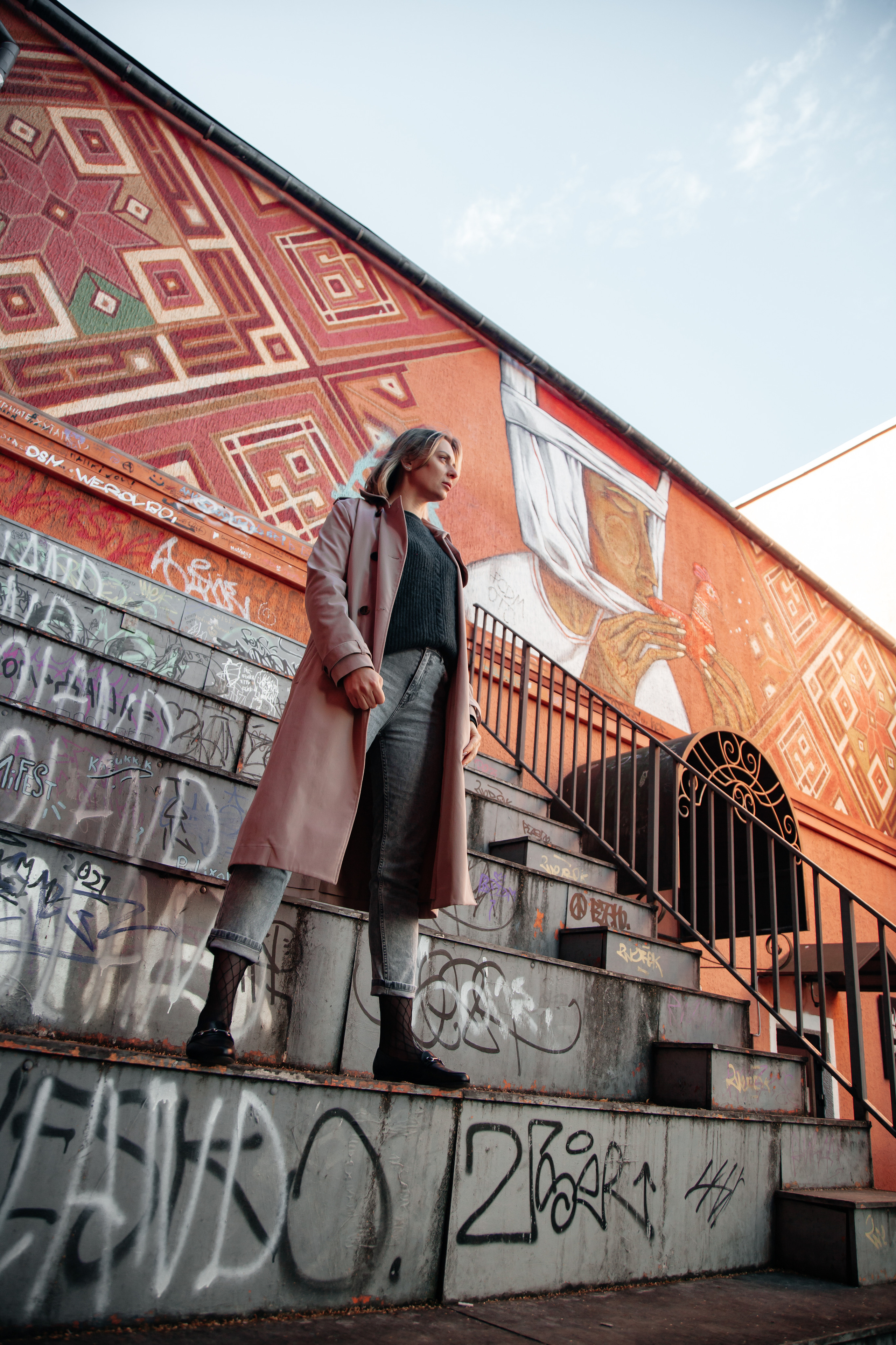 Виктория. Свадебный и семейный фотограф в Минске Духович Татьяна