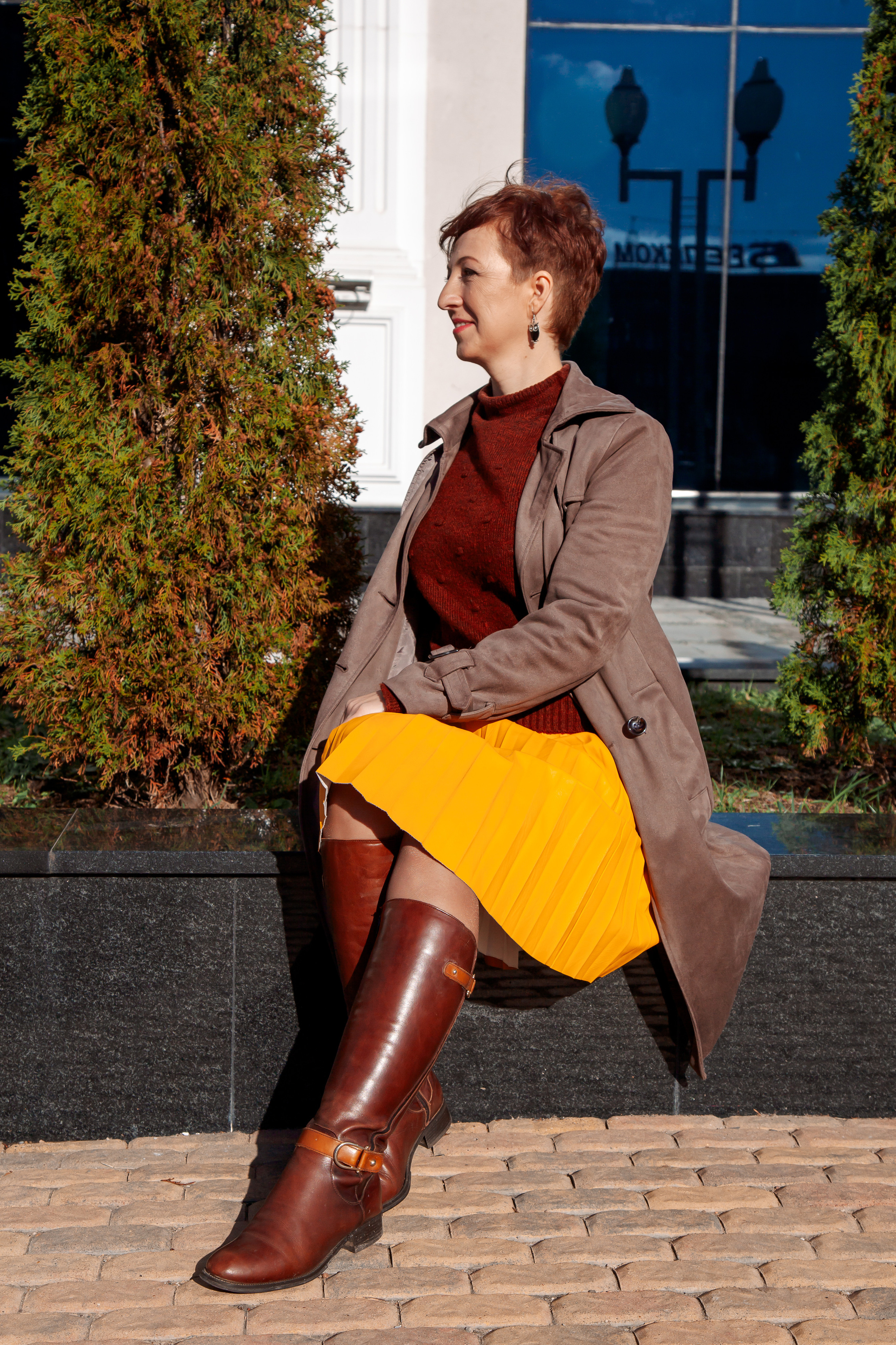 Татьяна. Свадебный и семейный фотограф в Минске Духович Татьяна