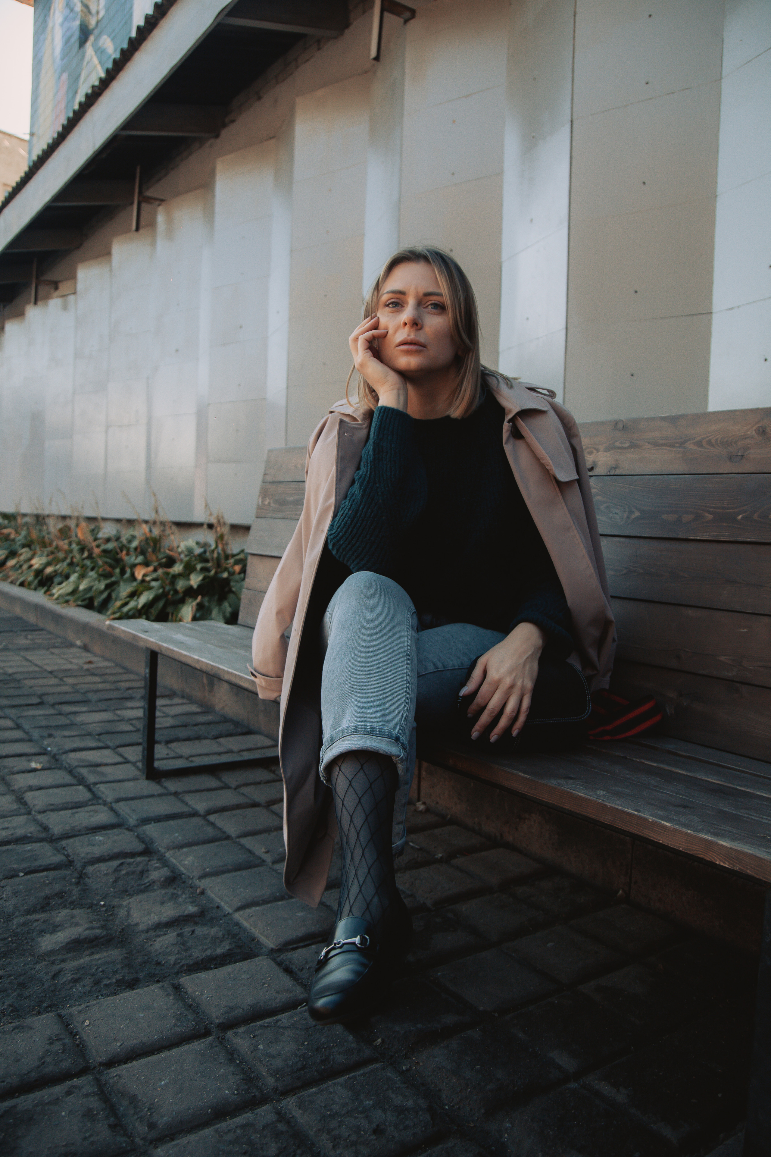 Виктория. Свадебный и семейный фотограф в Минске Духович Татьяна