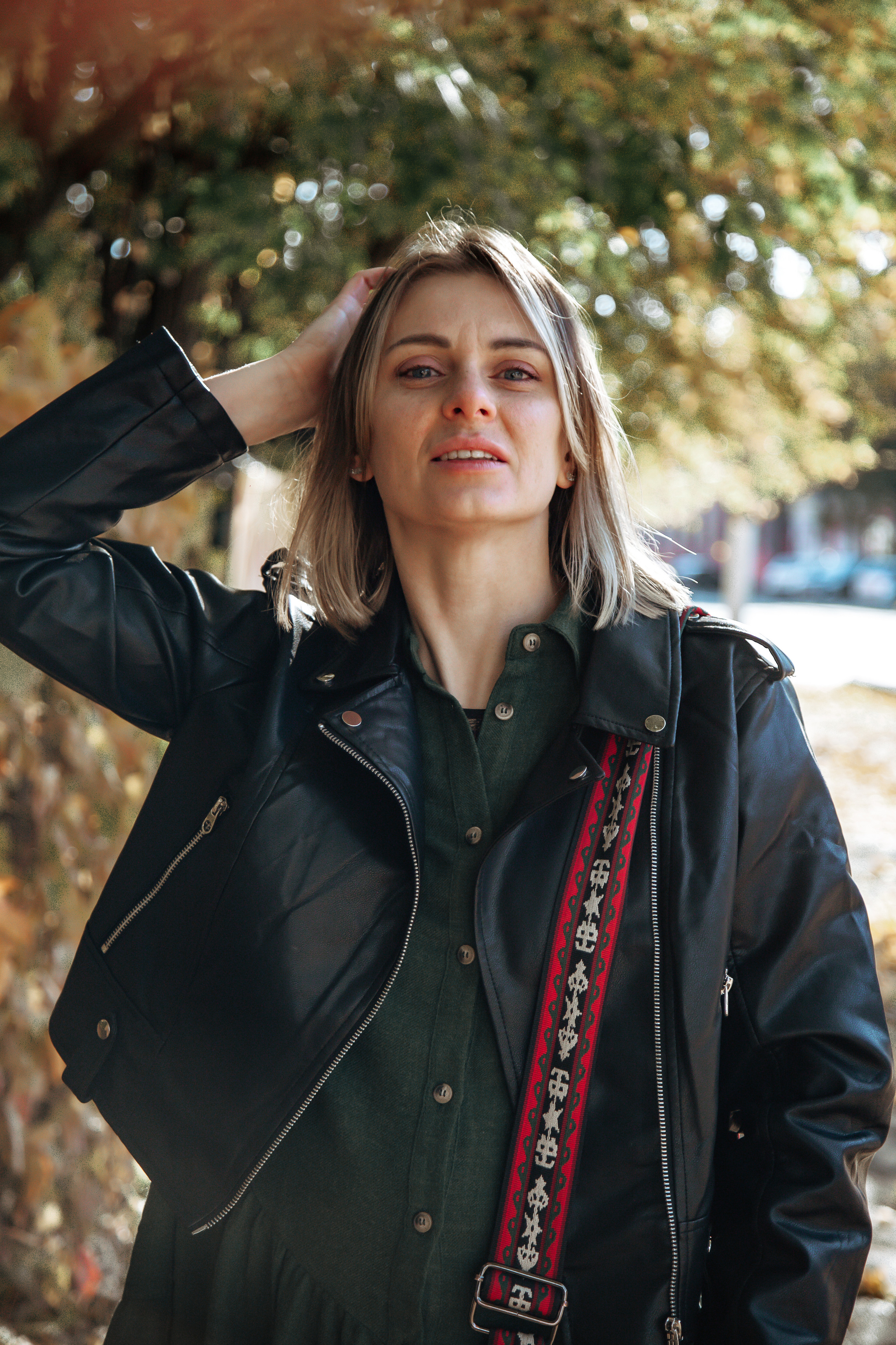 Виктория. Свадебный и семейный фотограф в Минске Духович Татьяна