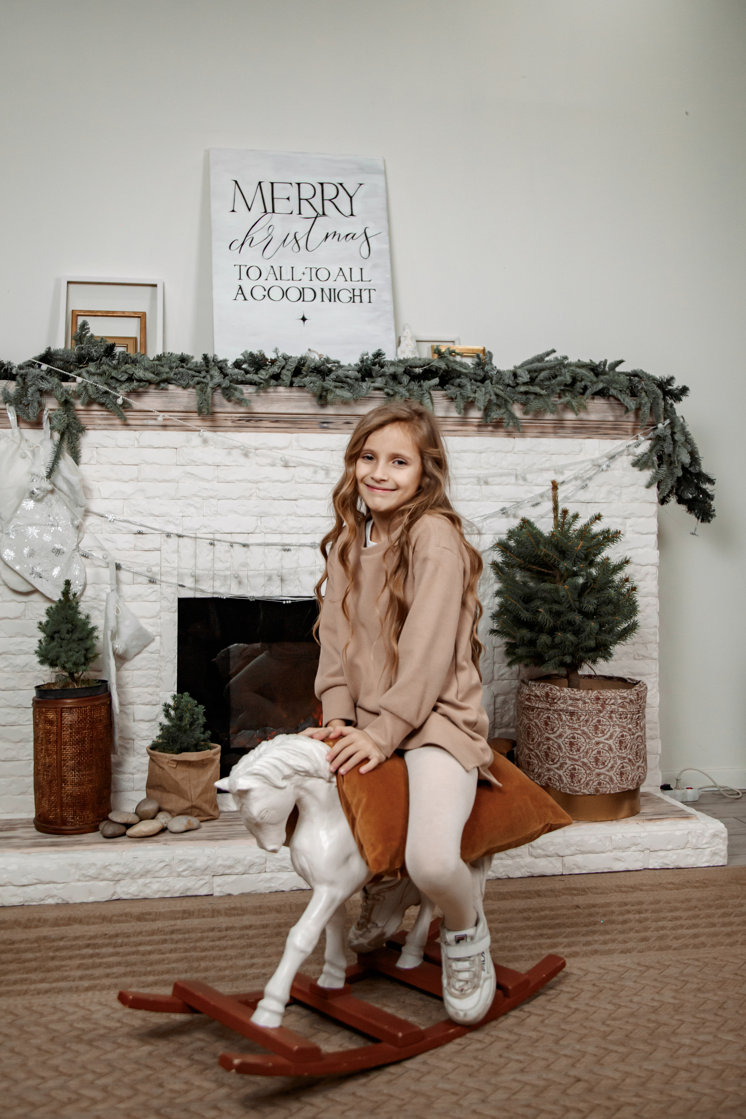 Ирина и семья. Свадебный и семейный фотограф в Минске Духович Татьяна