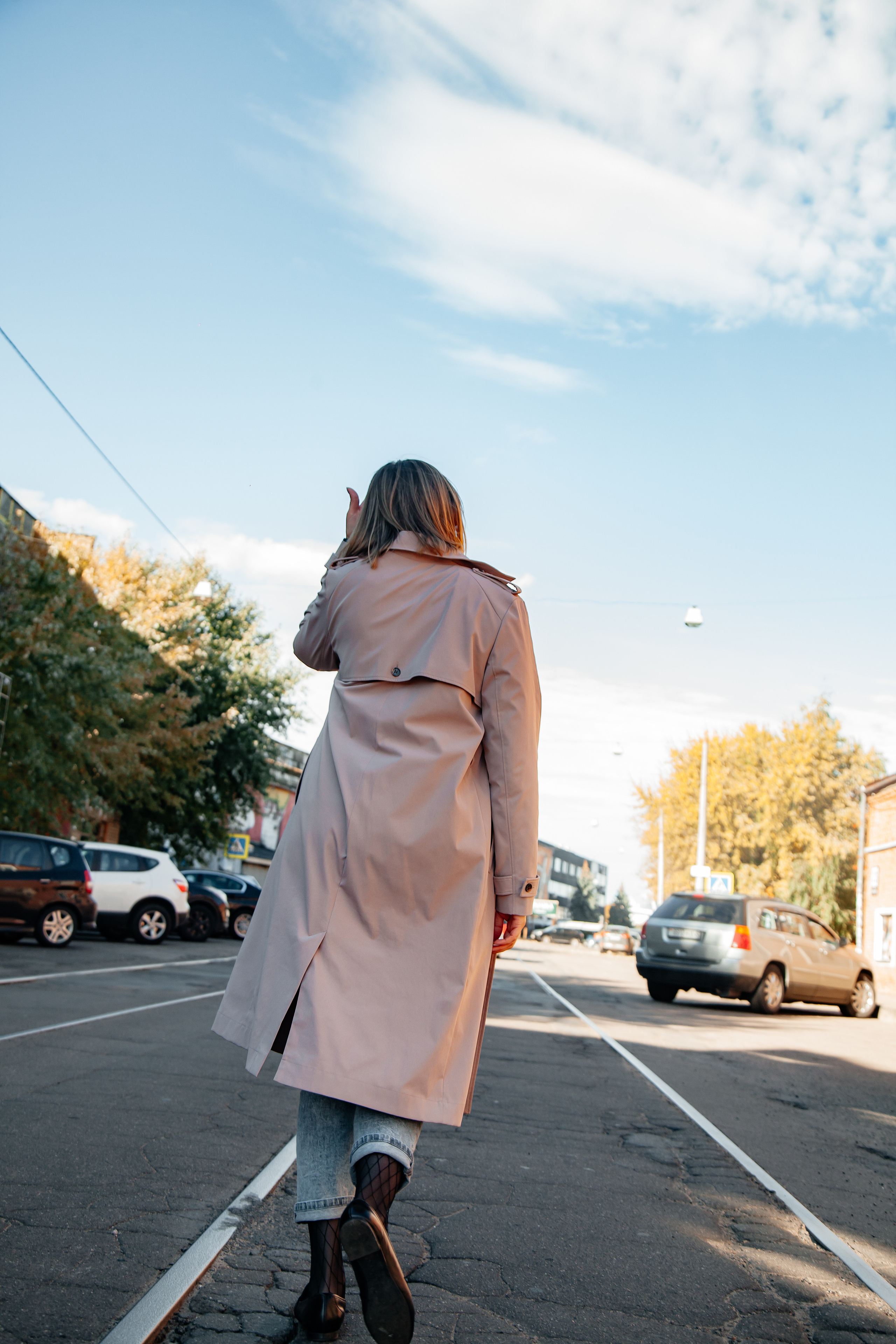 Виктория. Свадебный и семейный фотограф в Минске Духович Татьяна