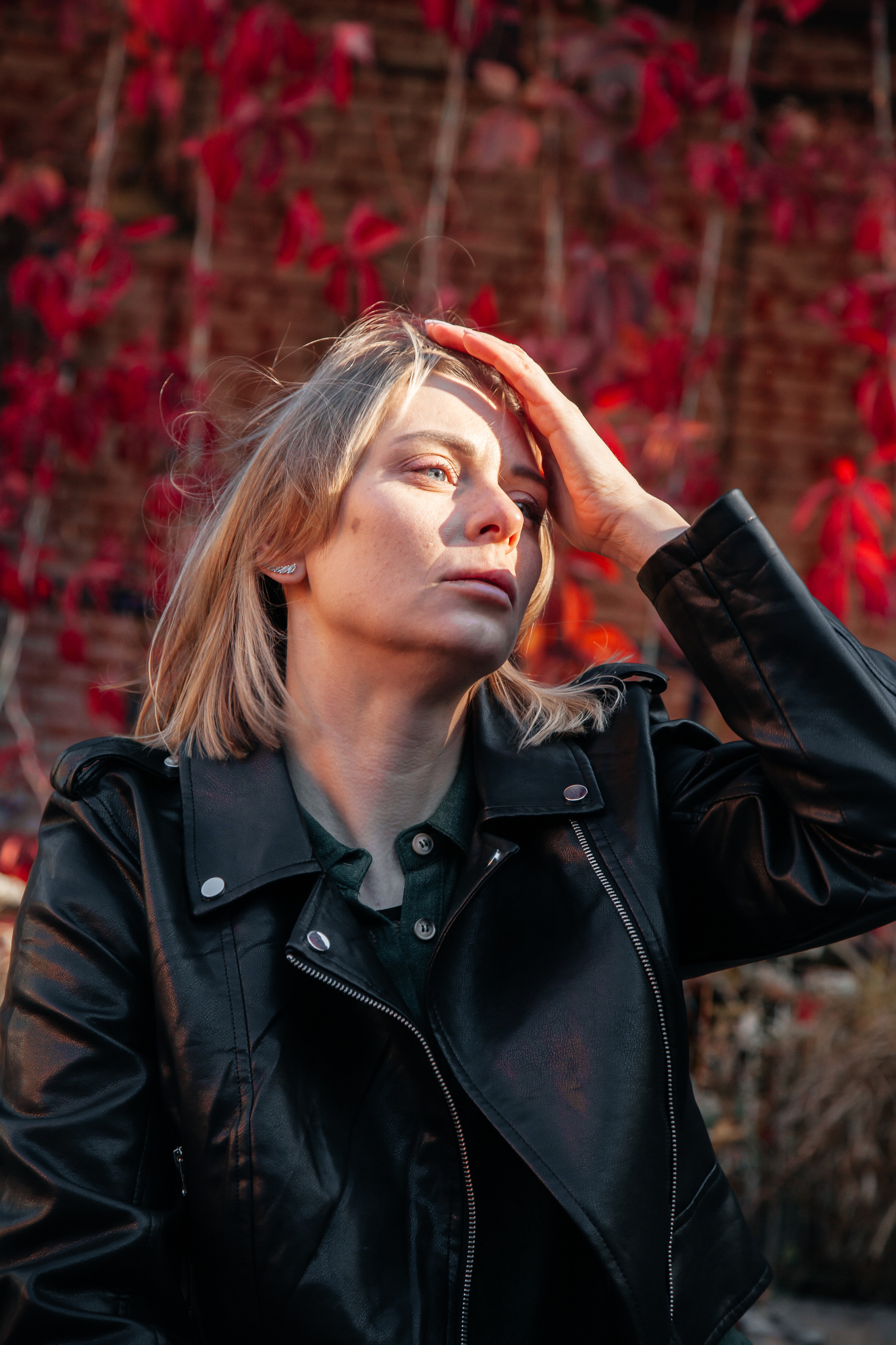 Виктория. Свадебный и семейный фотограф в Минске Духович Татьяна