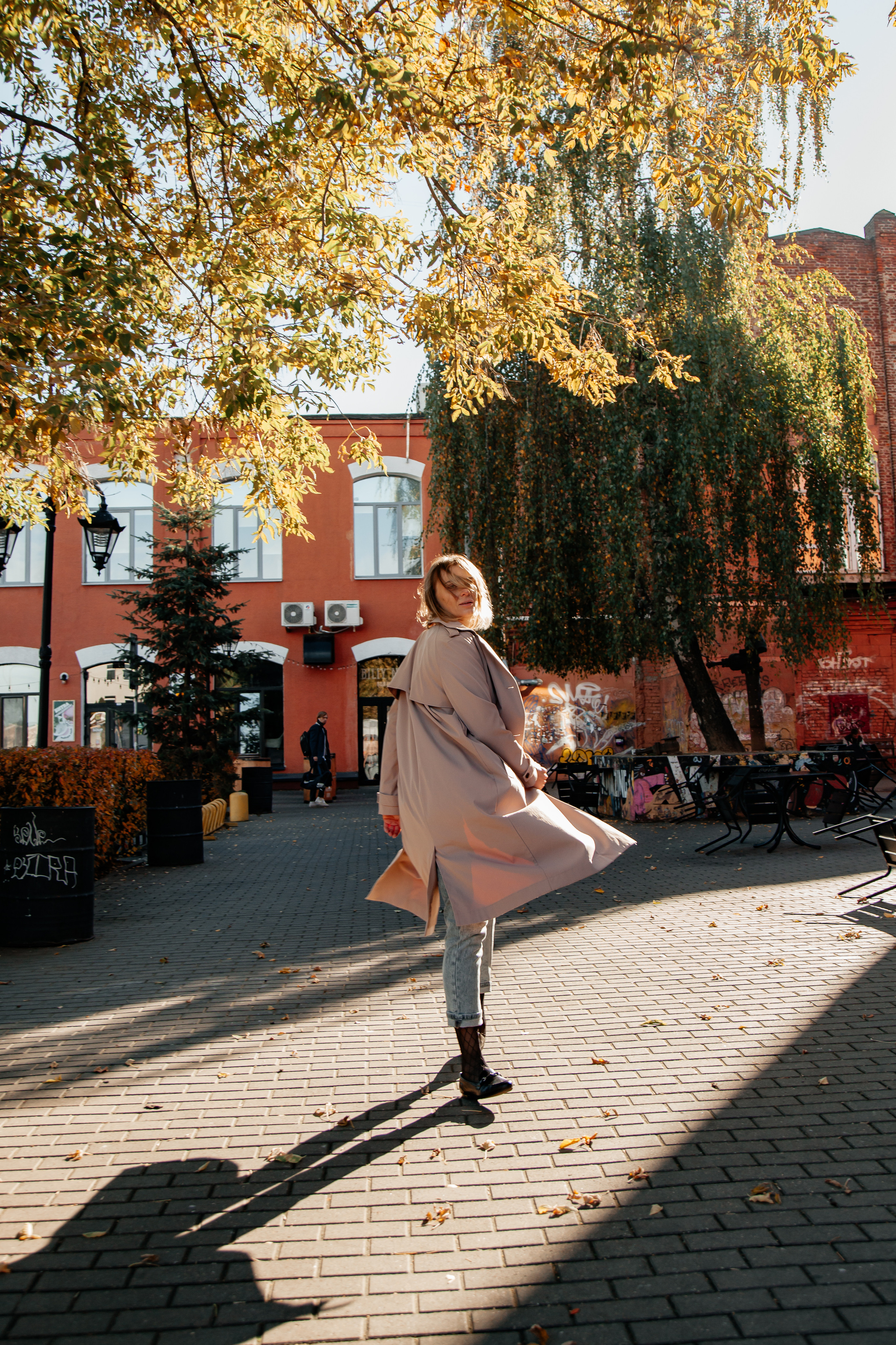 Виктория. Свадебный и семейный фотограф в Минске Духович Татьяна