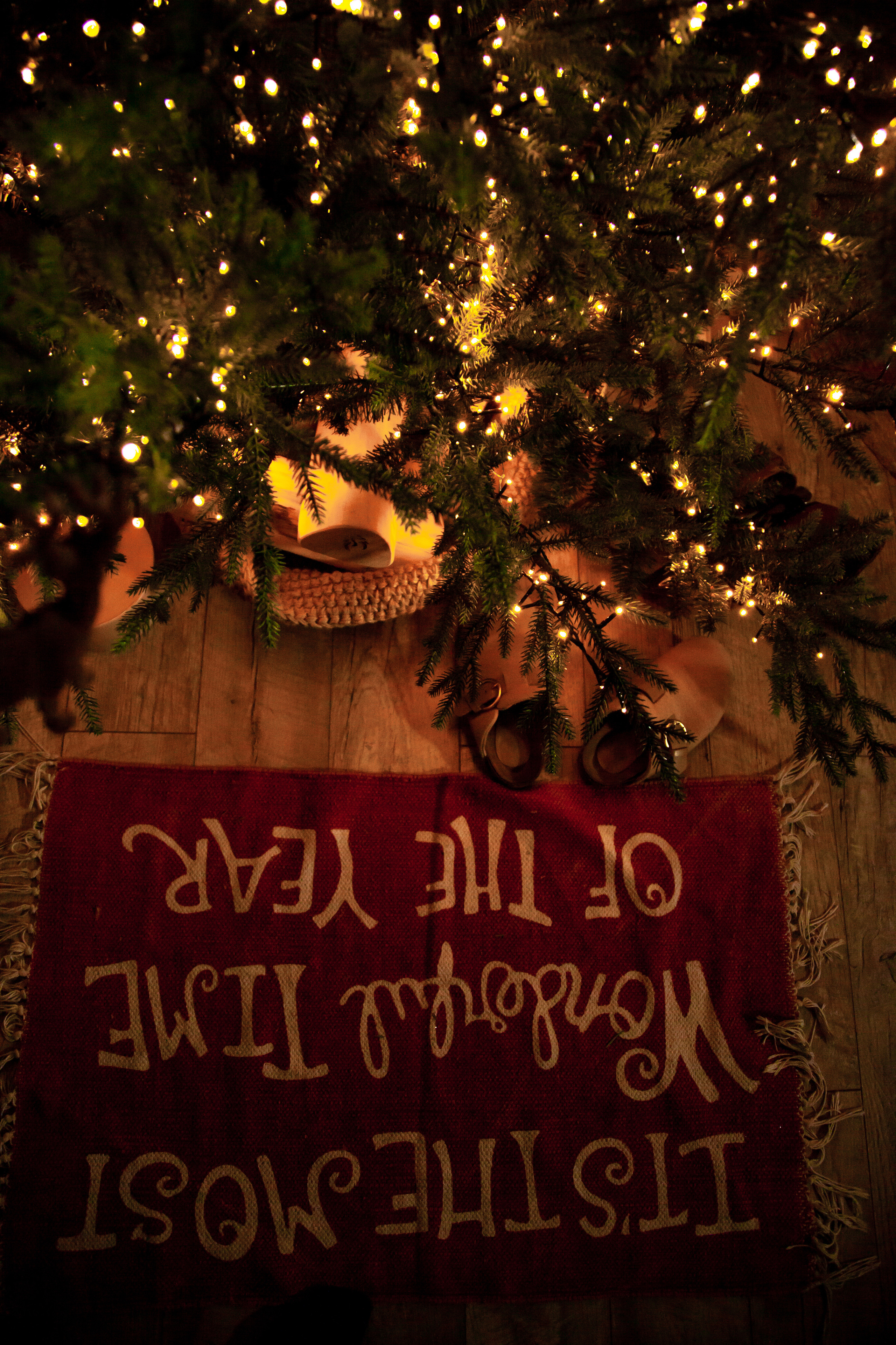 Ириша, Наталья и Аленка. Свадебный и семейный фотограф в Минске Духович Татьяна