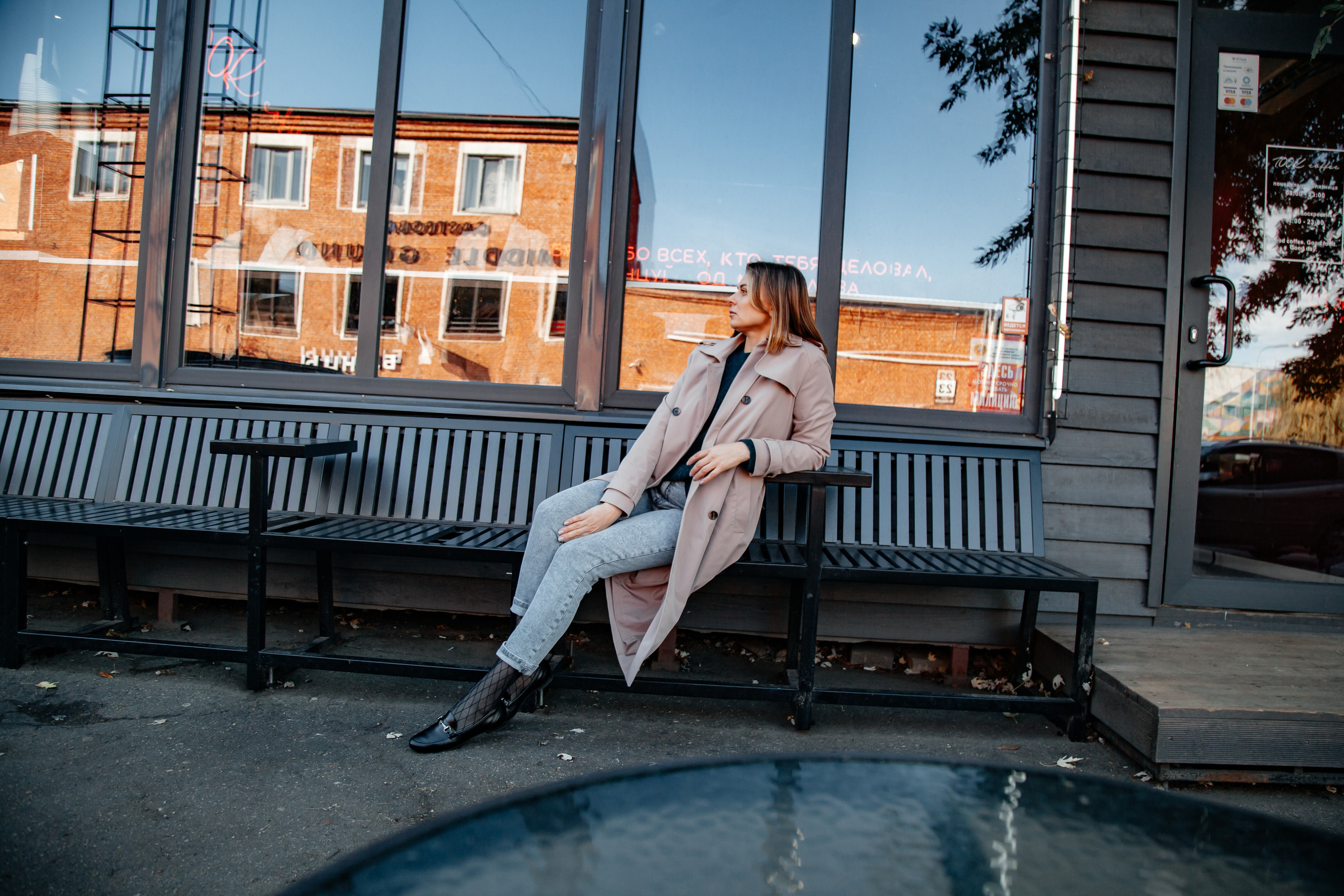 Виктория. Свадебный и семейный фотограф в Минске Духович Татьяна