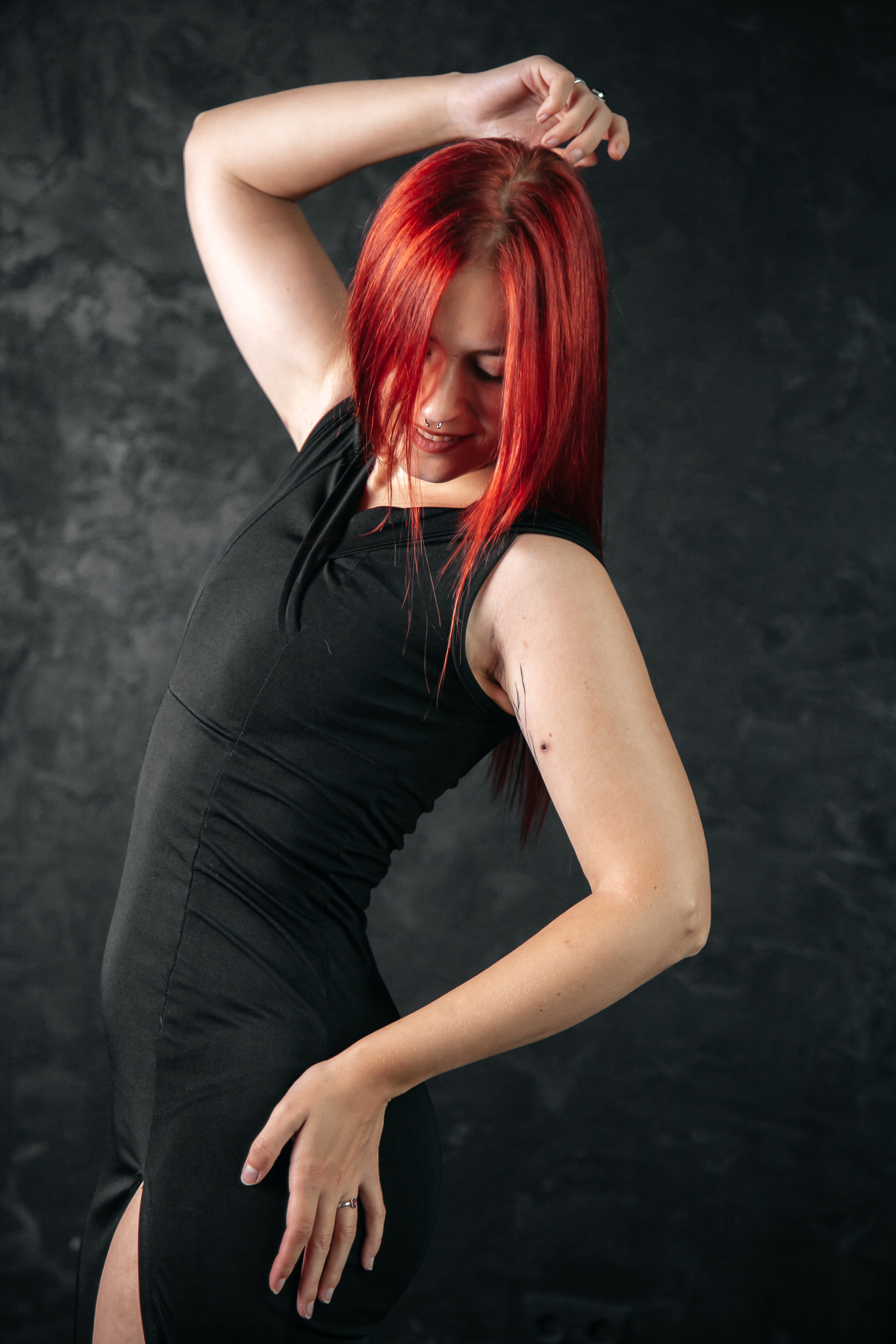 Евгения. Свадебный и семейный фотограф в Минске Духович Татьяна