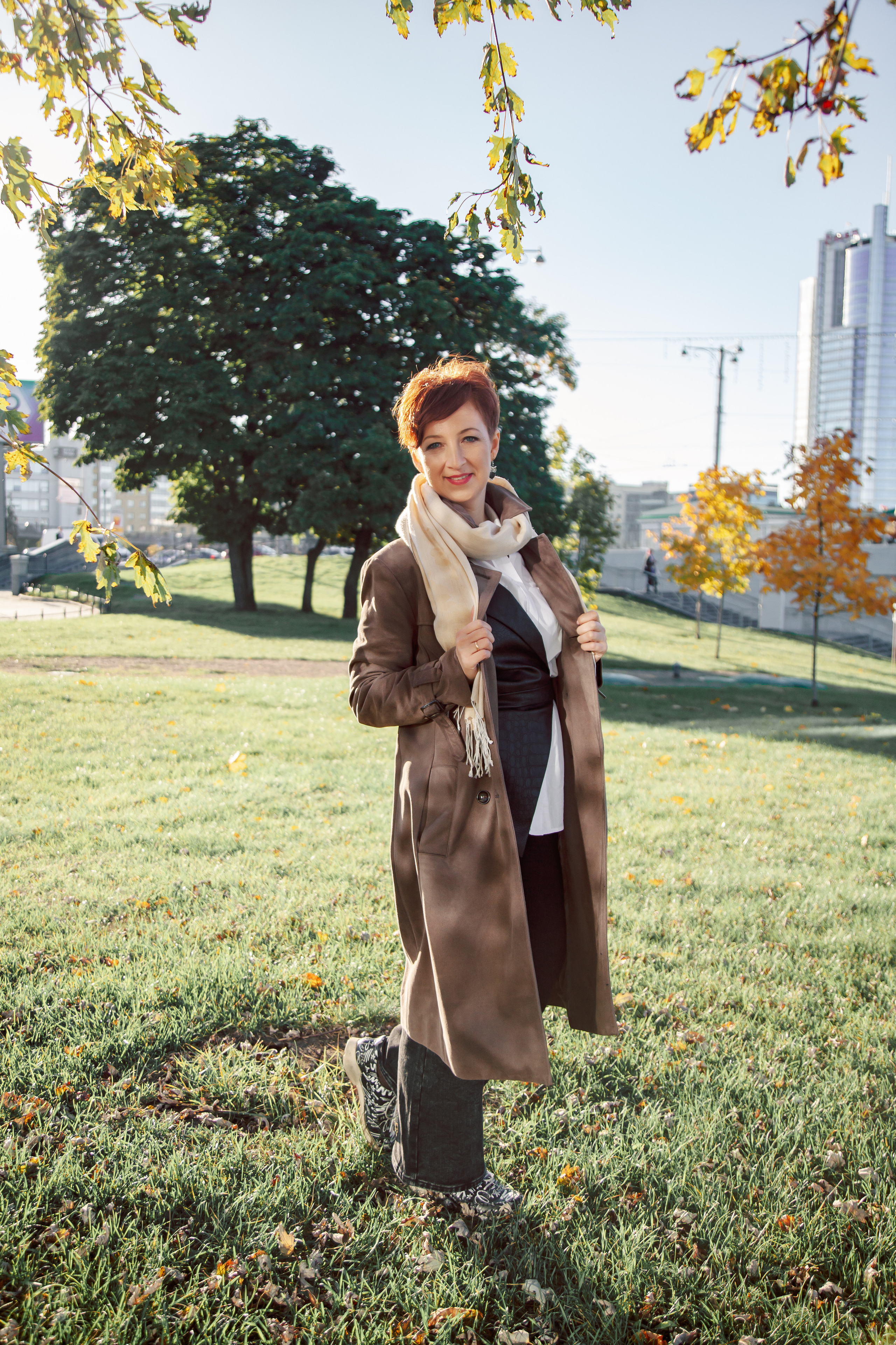 Татьяна. Свадебный и семейный фотограф в Минске Духович Татьяна