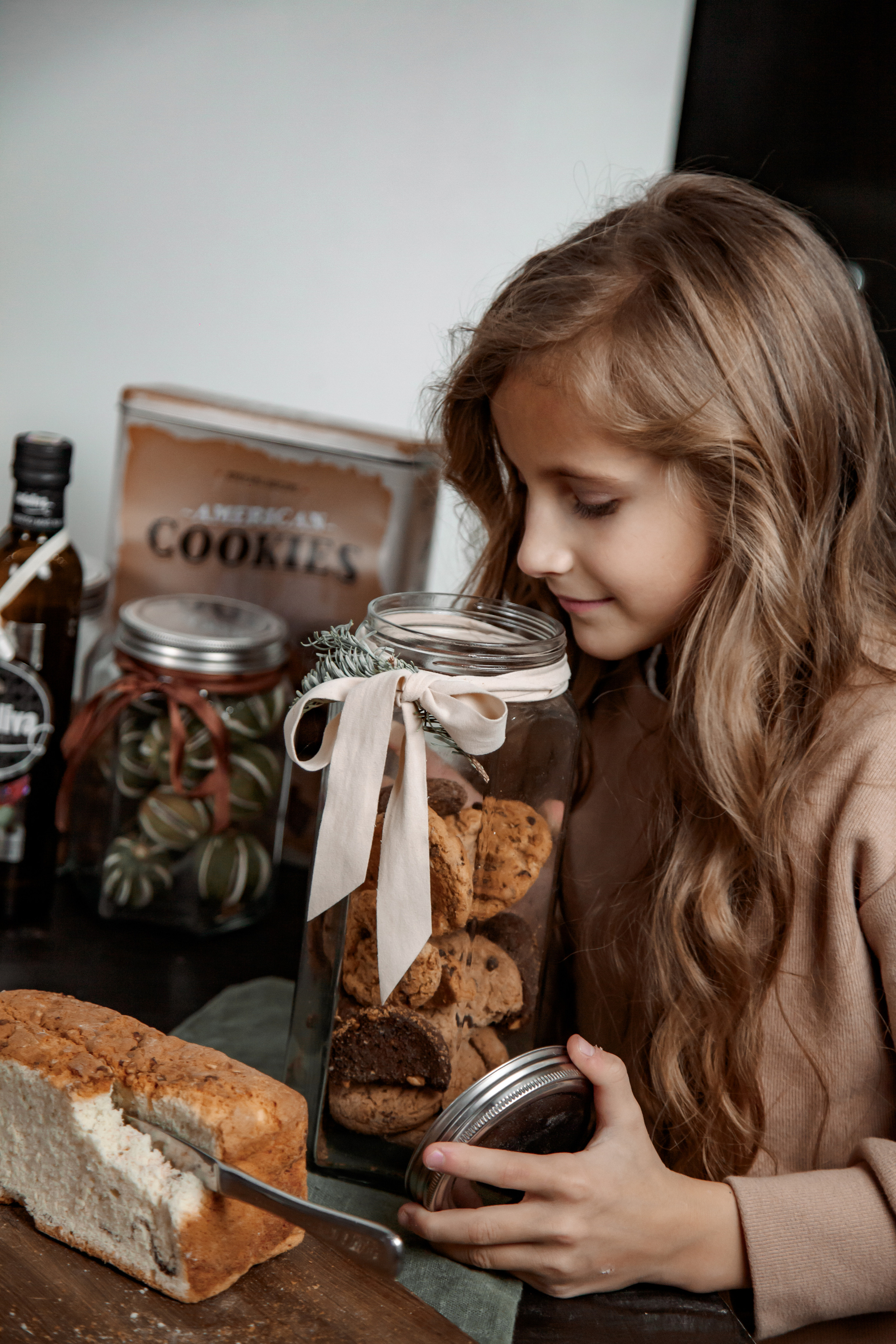 Ирина и семья. Свадебный и семейный фотограф в Минске Духович Татьяна