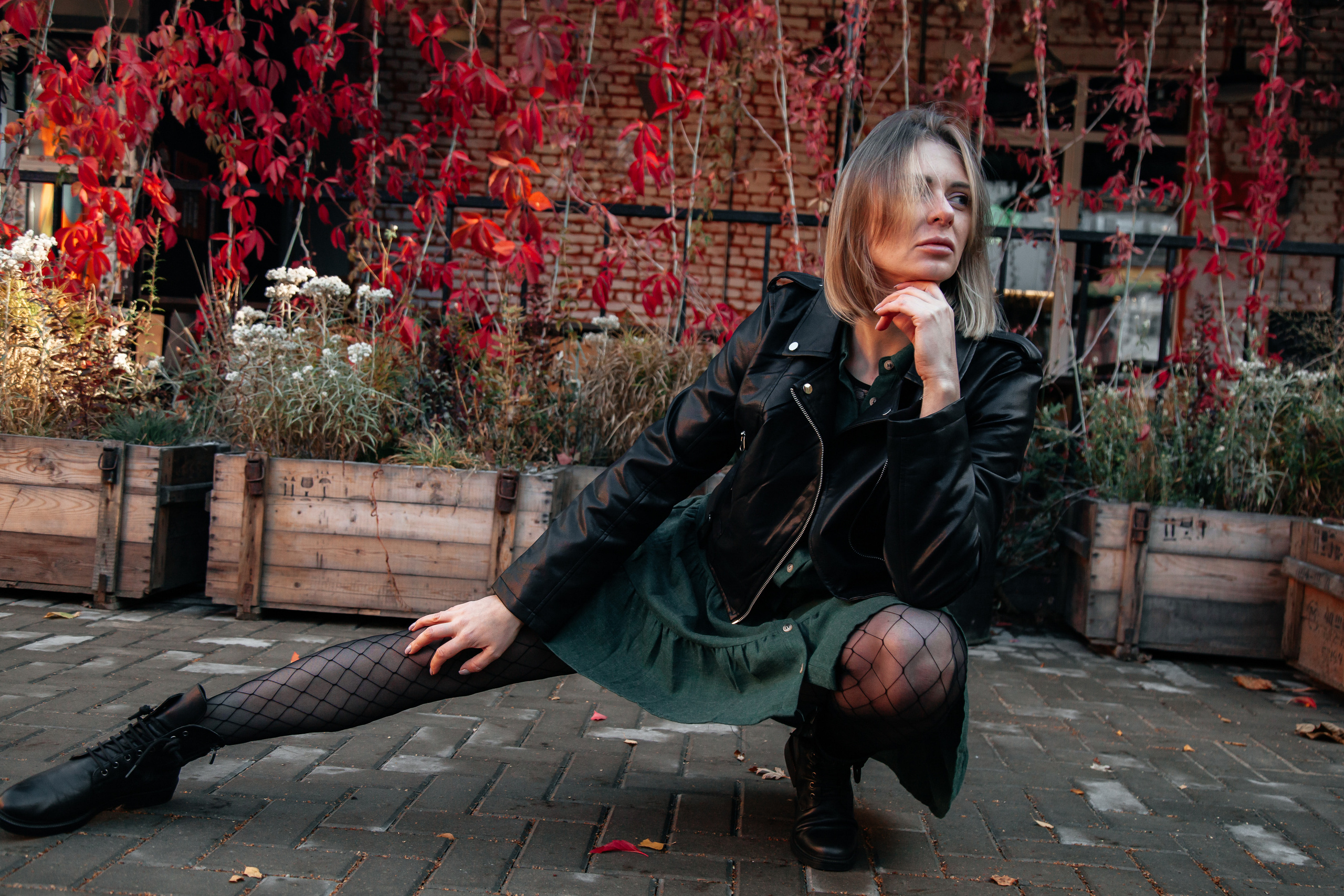 Виктория. Свадебный и семейный фотограф в Минске Духович Татьяна