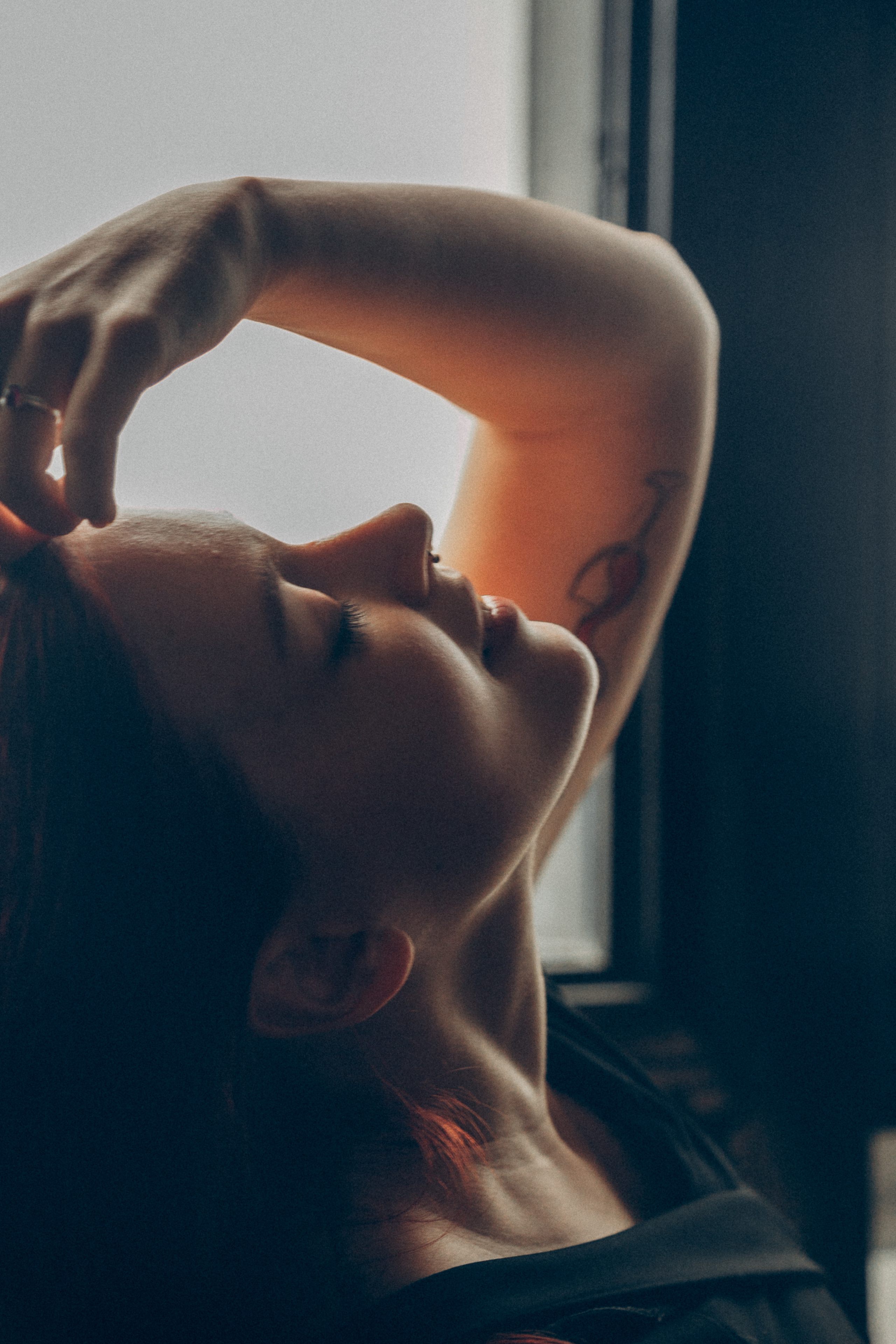 Евгения. Свадебный и семейный фотограф в Минске Духович Татьяна