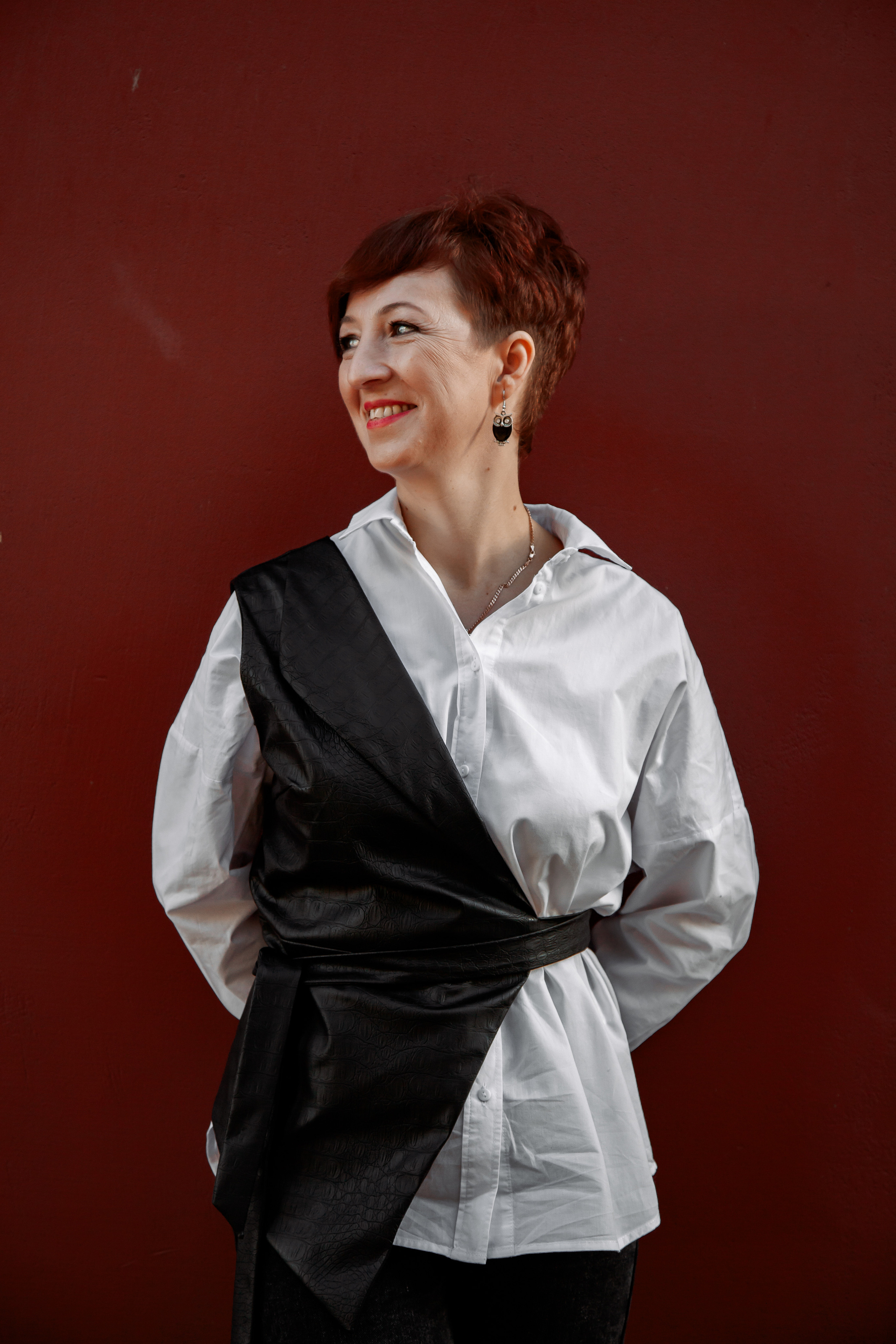 Татьяна. Свадебный и семейный фотограф в Минске Духович Татьяна