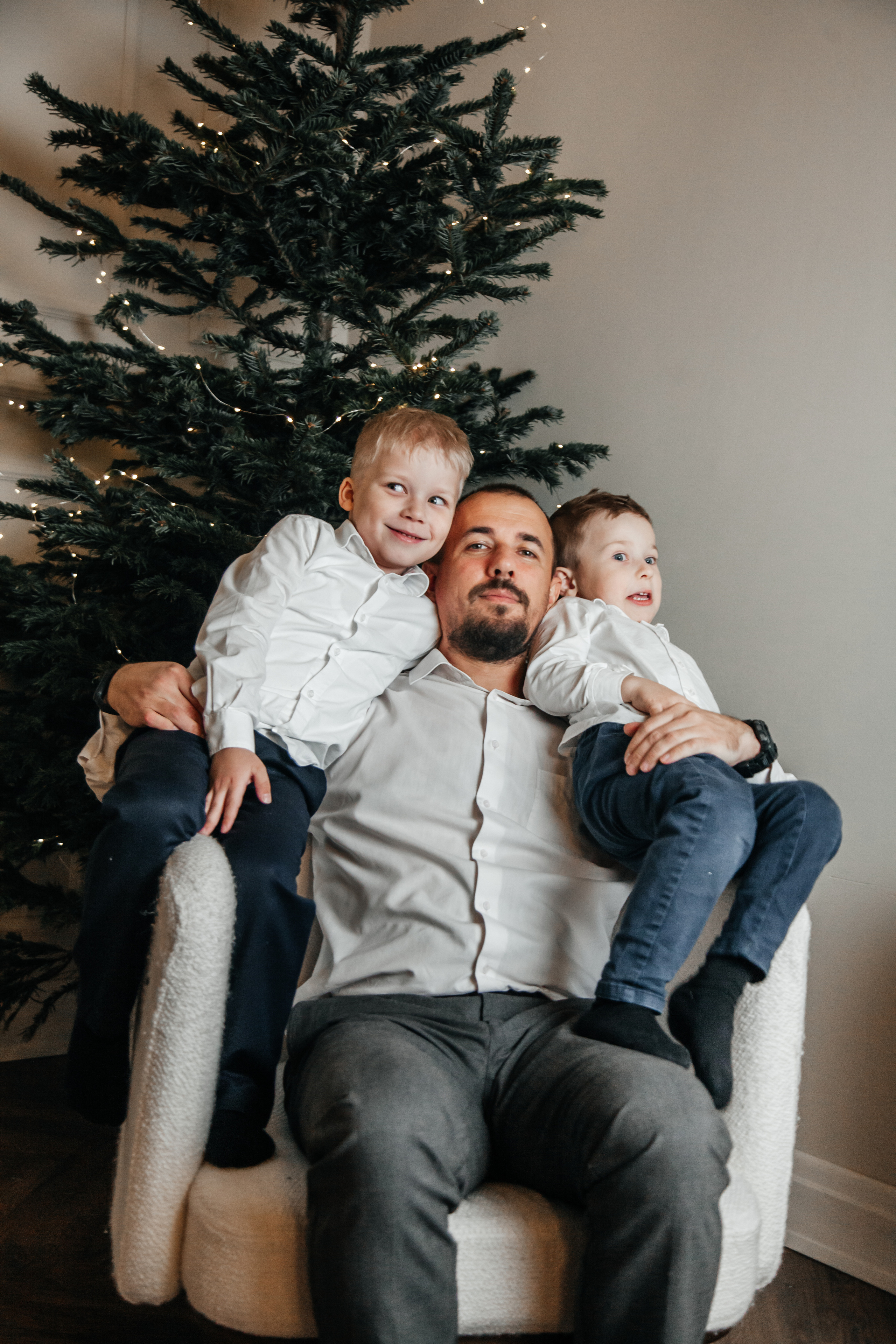 Алеся и семья. Свадебный и семейный фотограф в Минске Духович Татьяна