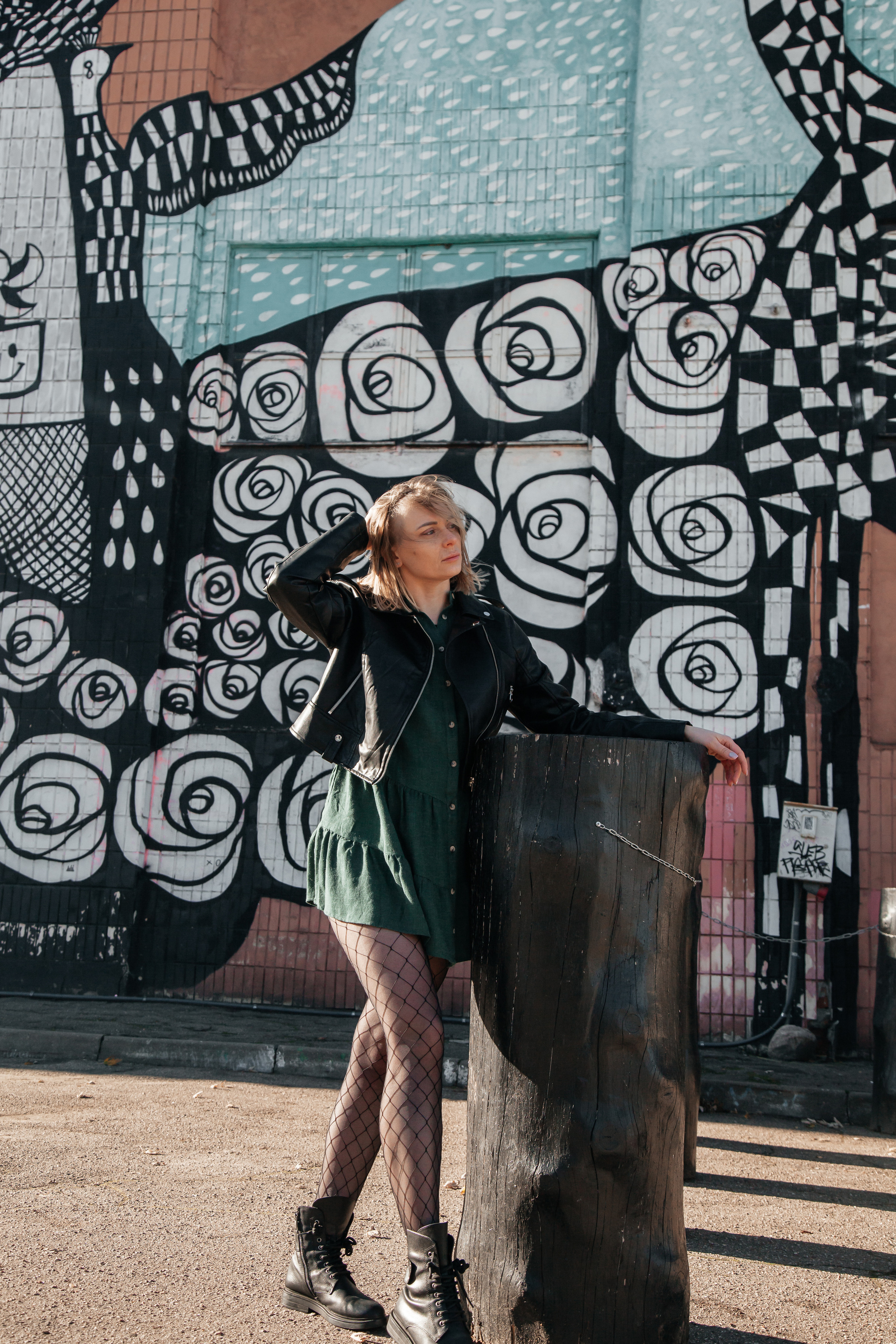 Виктория. Свадебный и семейный фотограф в Минске Духович Татьяна