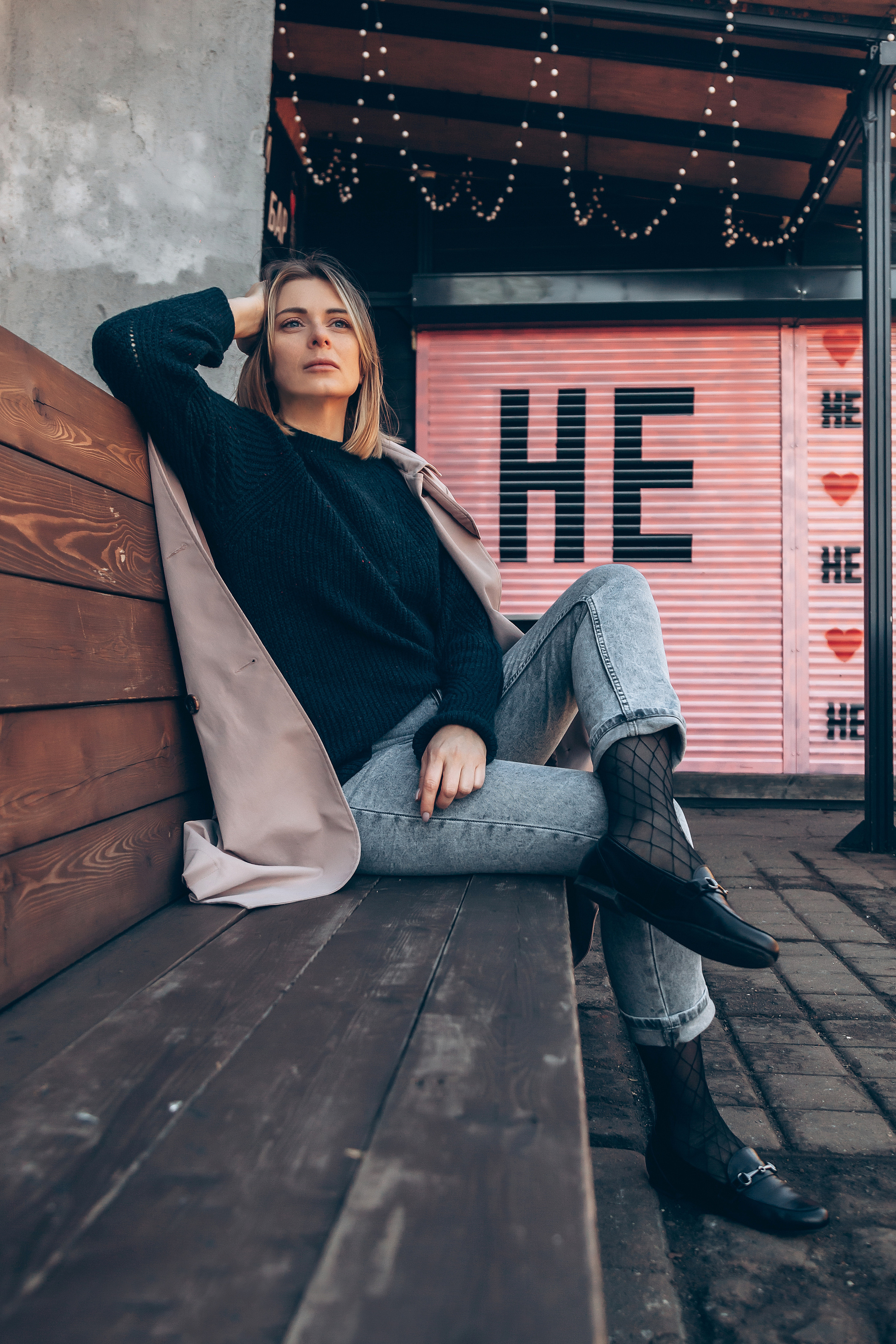 Виктория. Свадебный и семейный фотограф в Минске Духович Татьяна