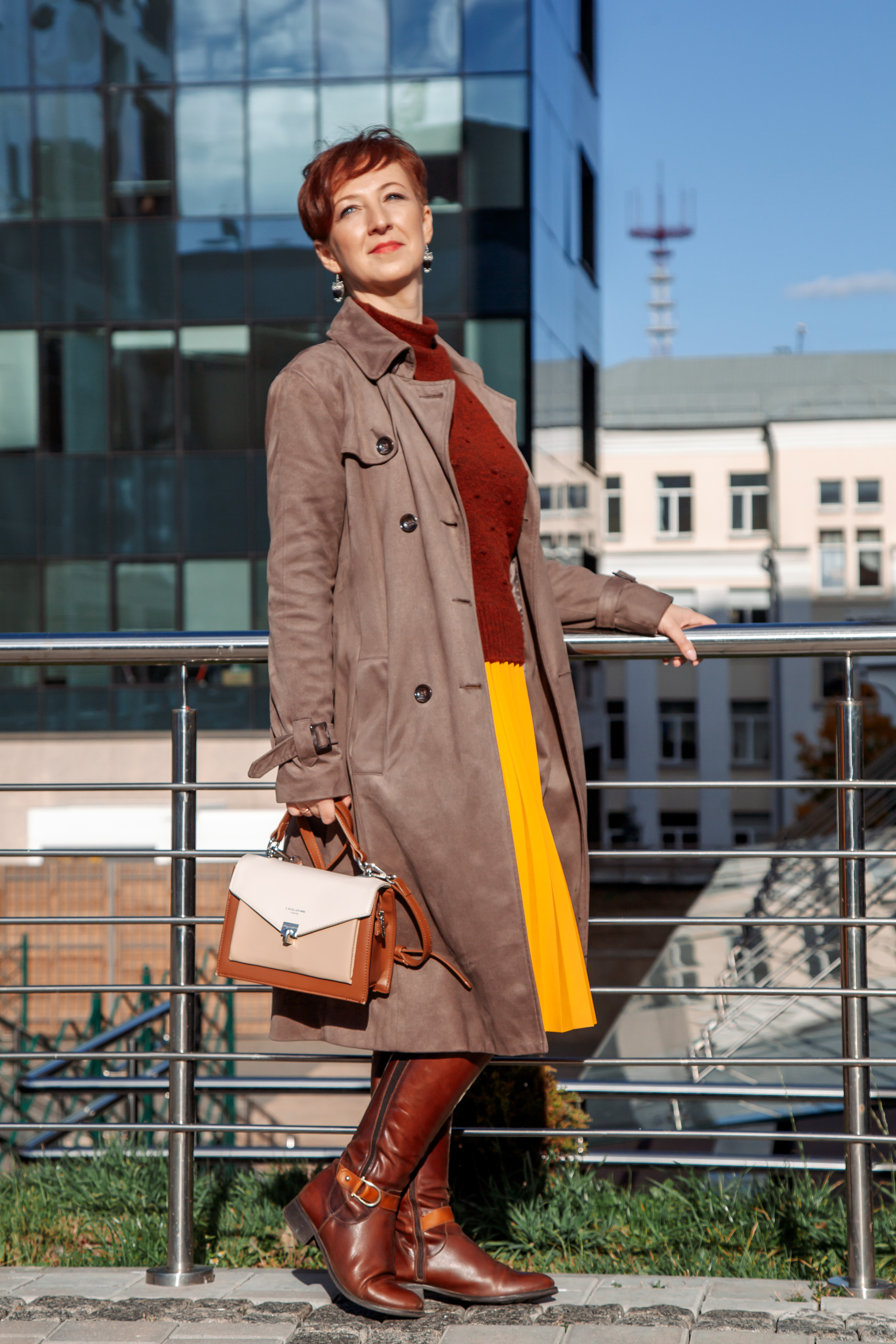 Татьяна. Свадебный и семейный фотограф в Минске Духович Татьяна