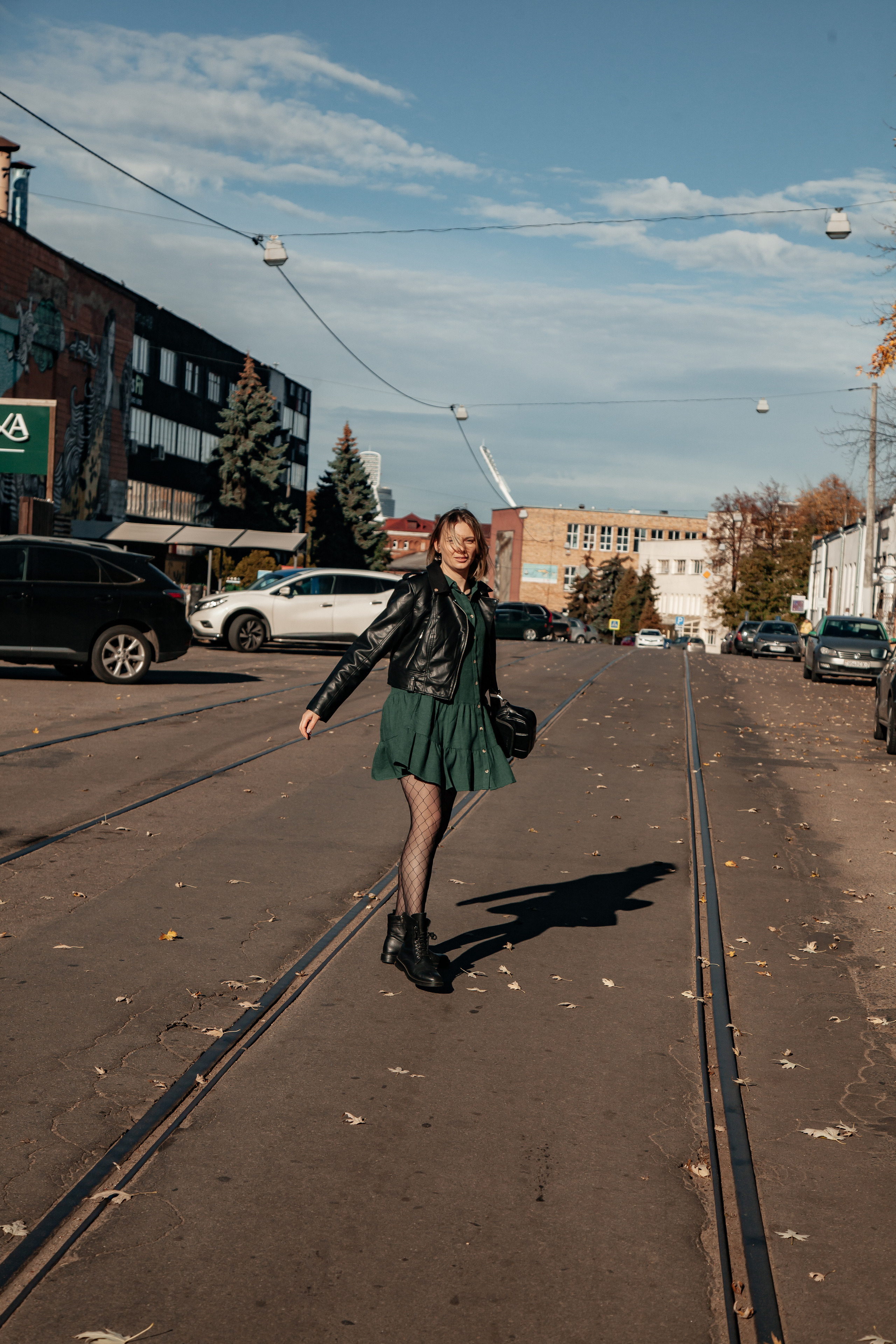 Виктория. Свадебный и семейный фотограф в Минске Духович Татьяна