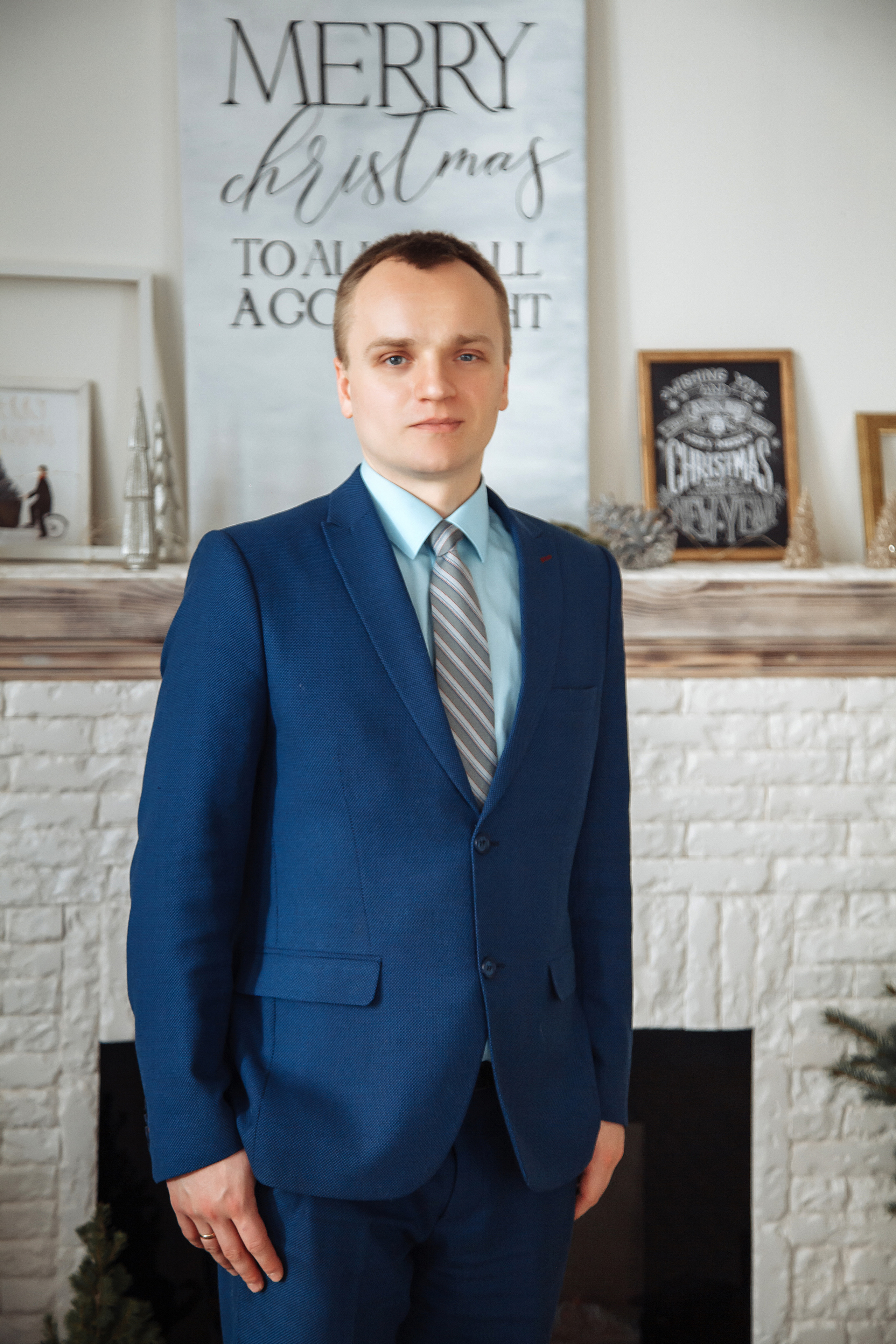 Екатерина и Юрий с семьей. Свадебный и семейный фотограф в Минске Духович Татьяна