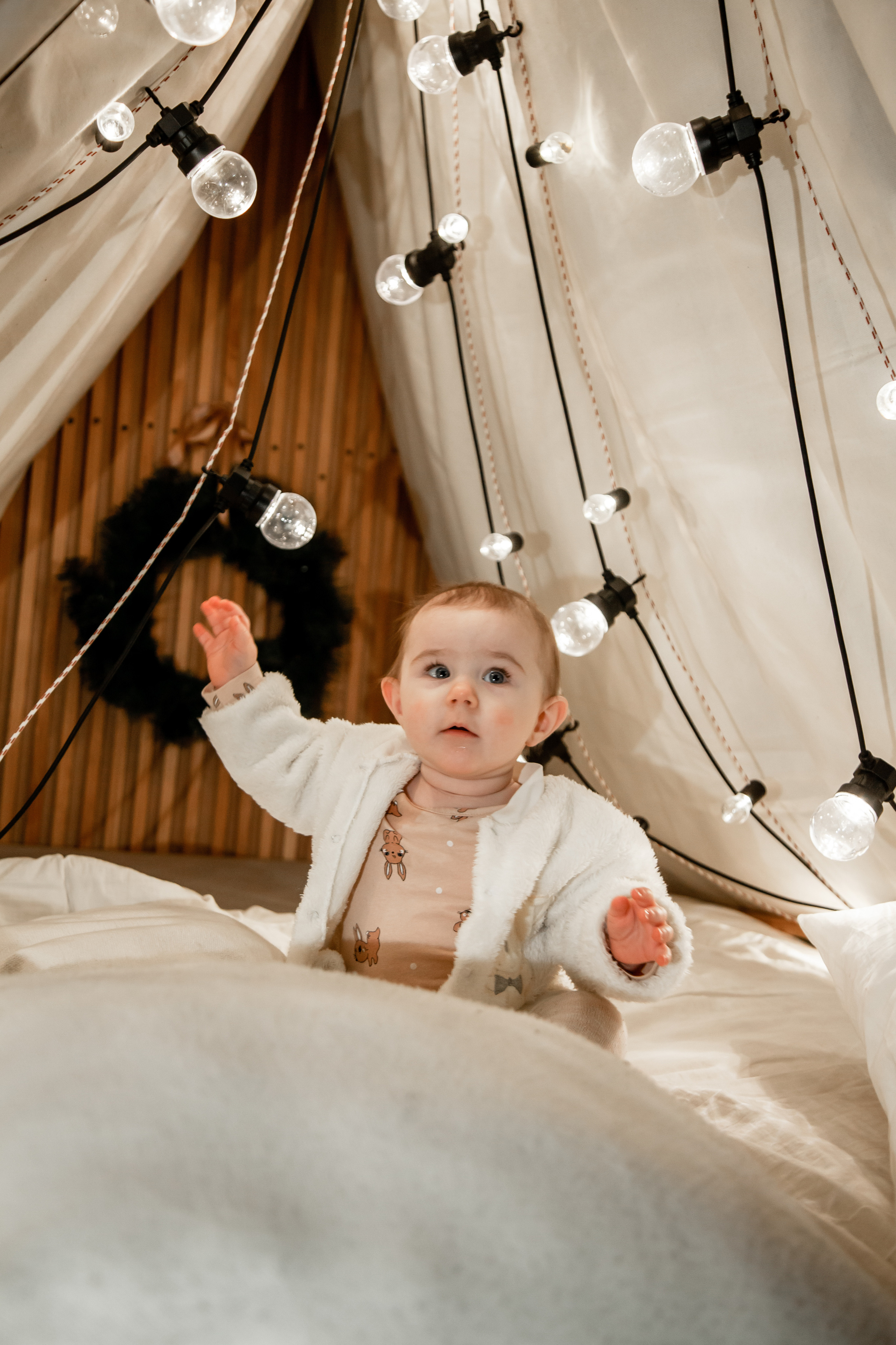 Ириша, Наталья и Аленка. Свадебный и семейный фотограф в Минске Духович Татьяна