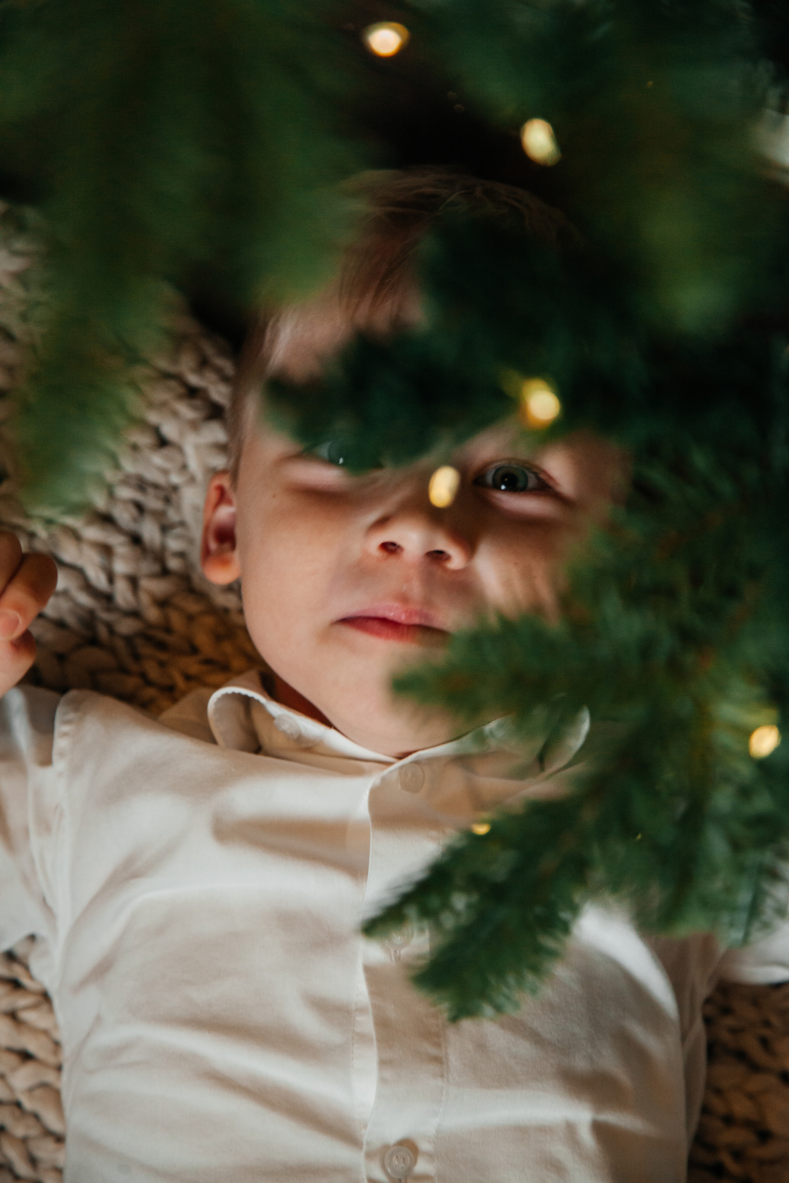 Алеся и семья. Свадебный и семейный фотограф в Минске Духович Татьяна