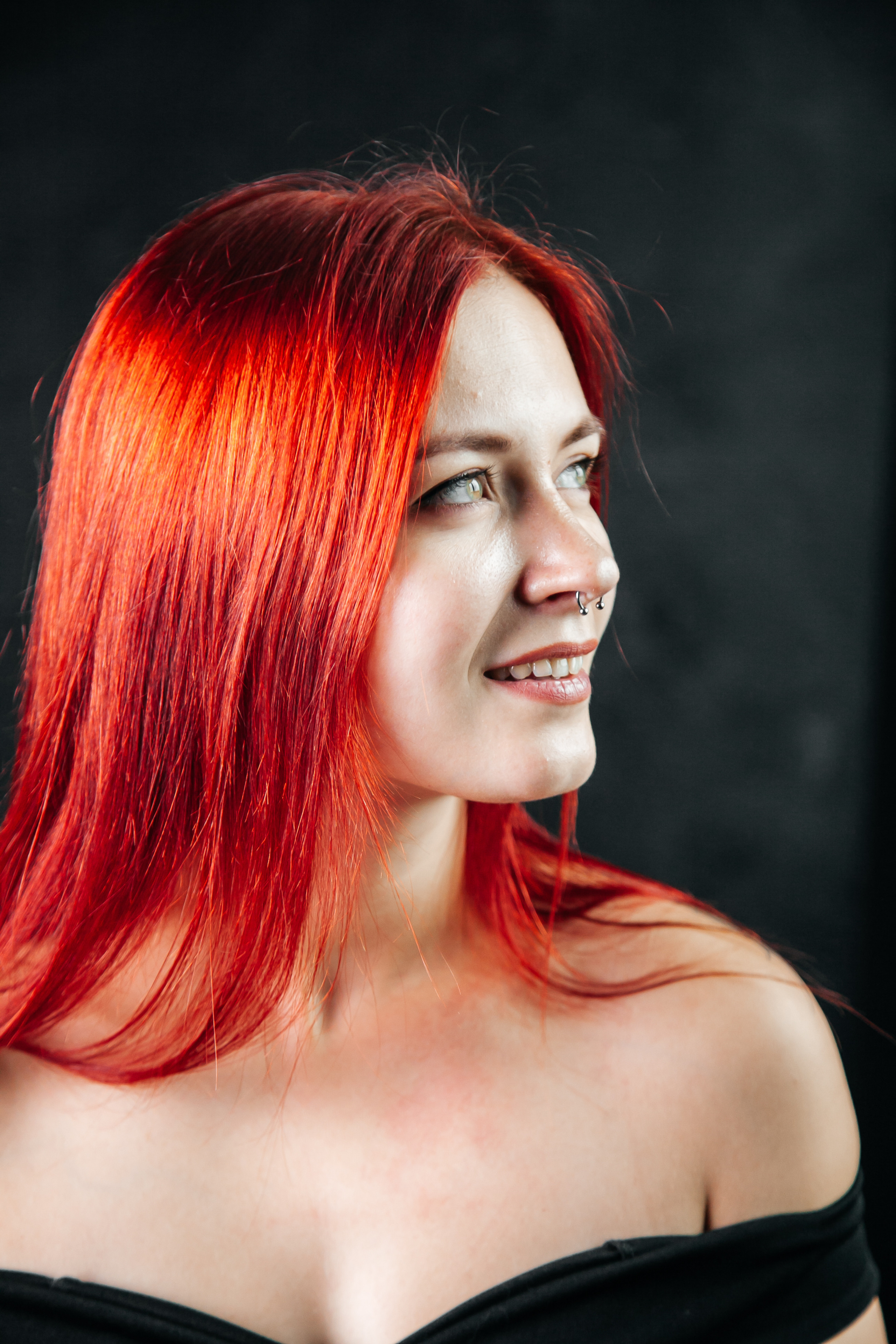 Евгения. Свадебный и семейный фотограф в Минске Духович Татьяна