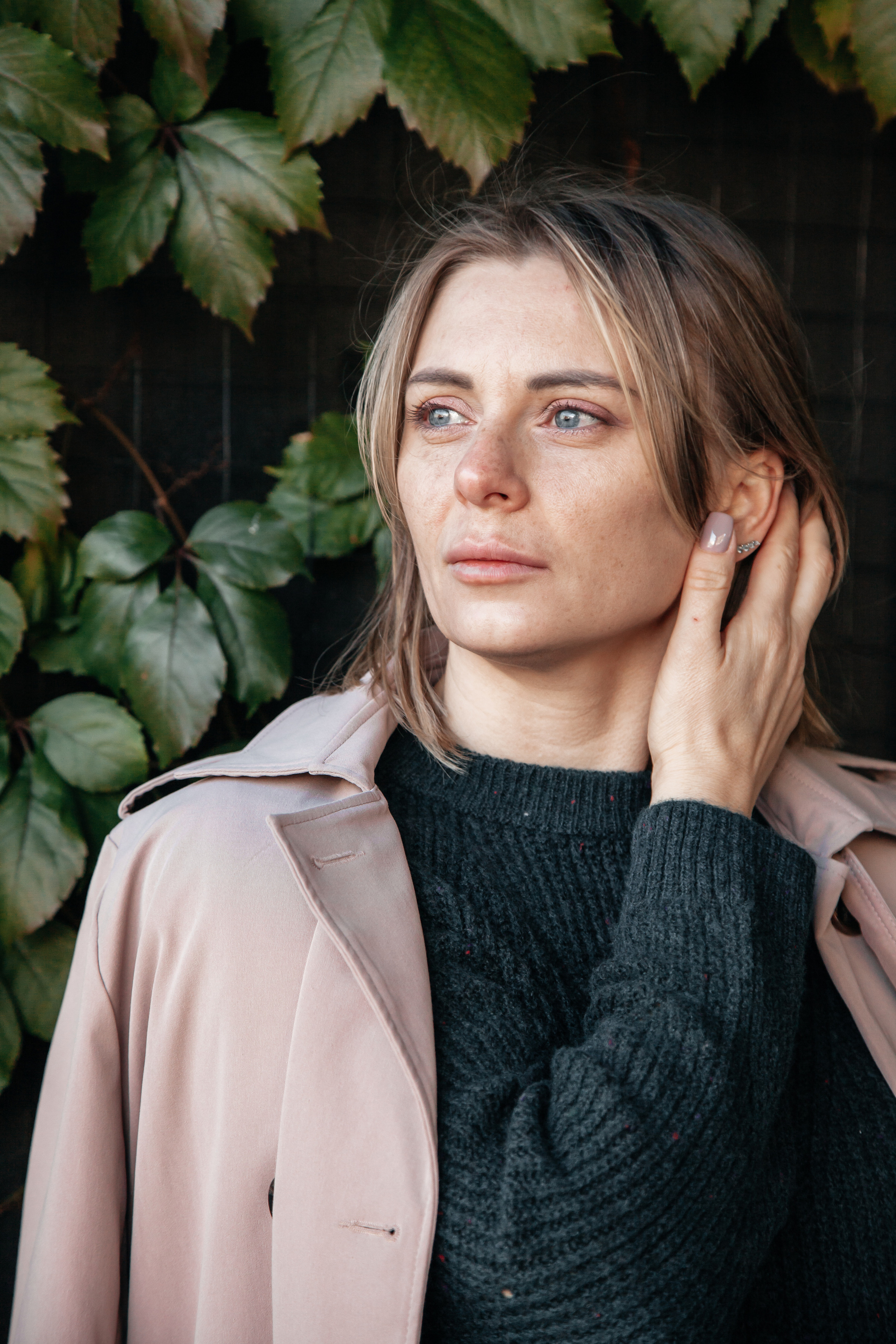 Виктория. Свадебный и семейный фотограф в Минске Духович Татьяна