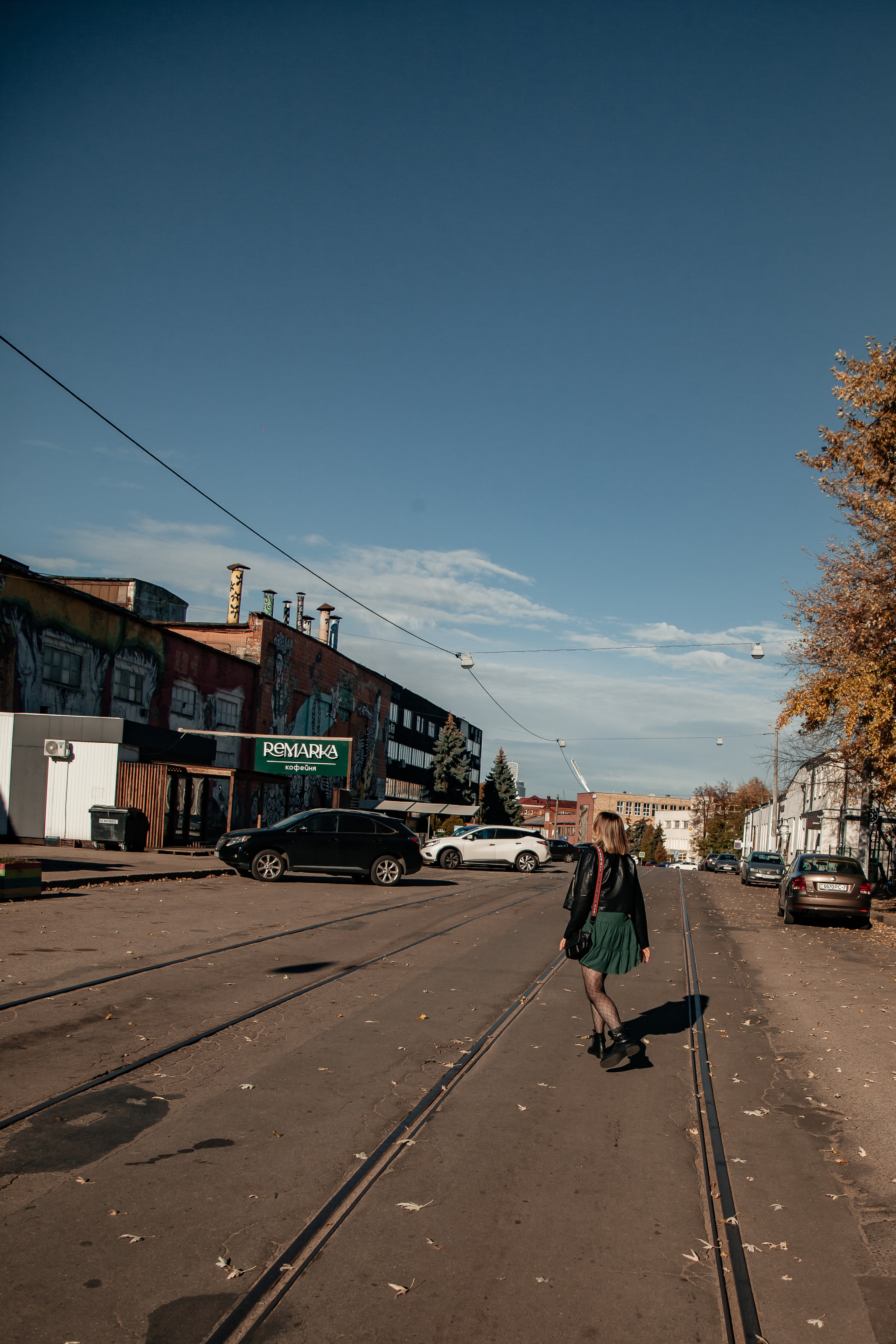 Виктория. Свадебный и семейный фотограф в Минске Духович Татьяна