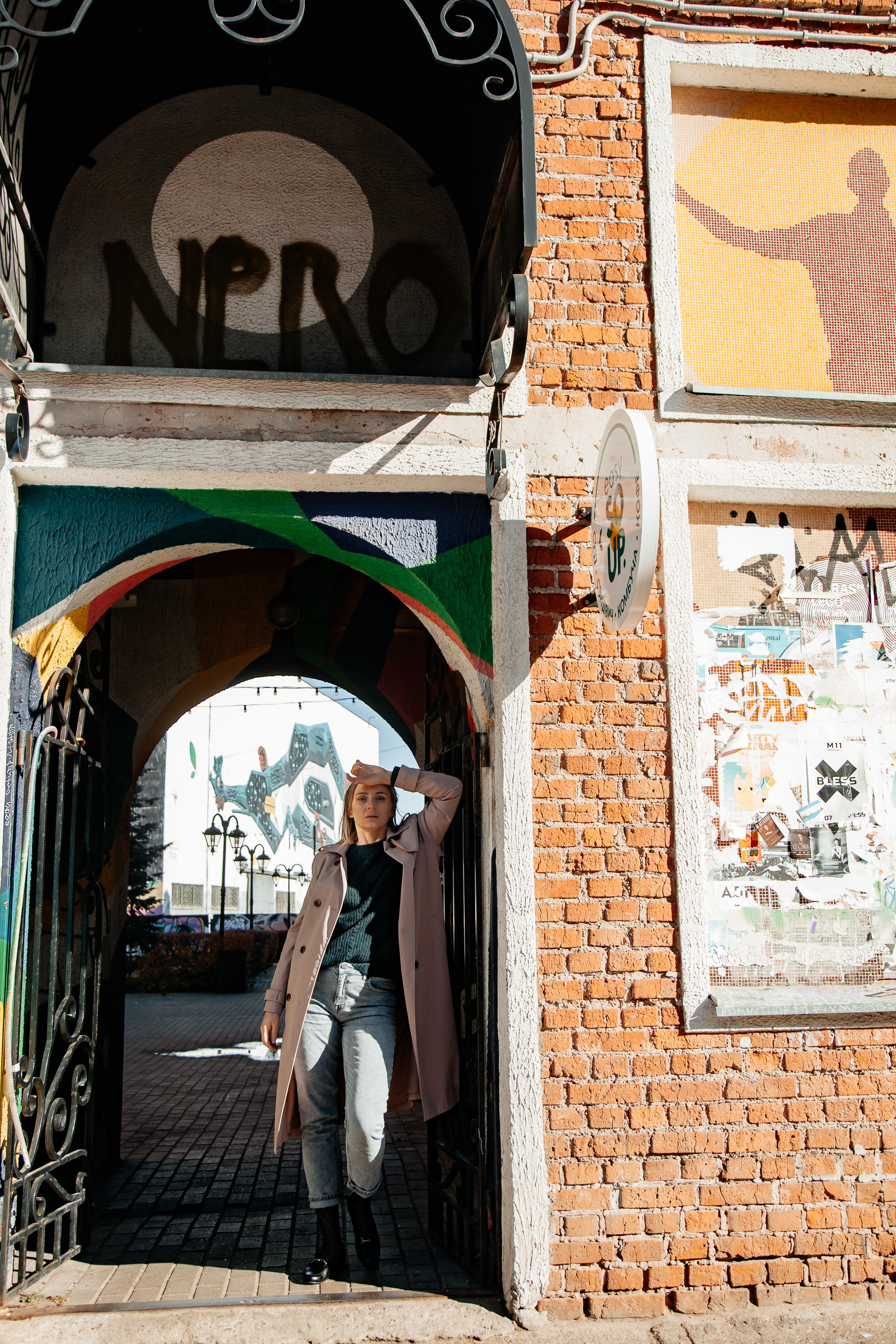 Виктория. Свадебный и семейный фотограф в Минске Духович Татьяна