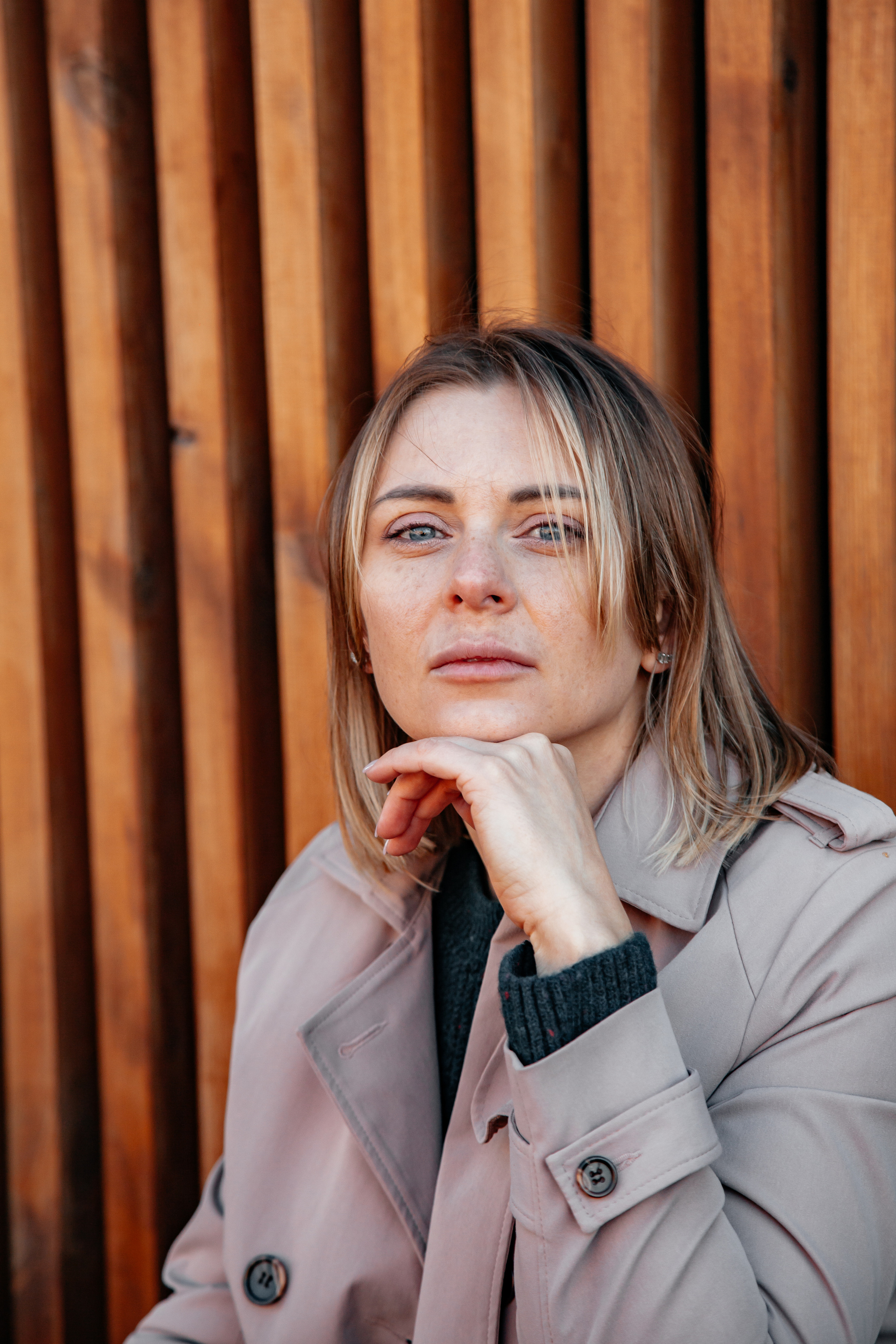 Виктория. Свадебный и семейный фотограф в Минске Духович Татьяна